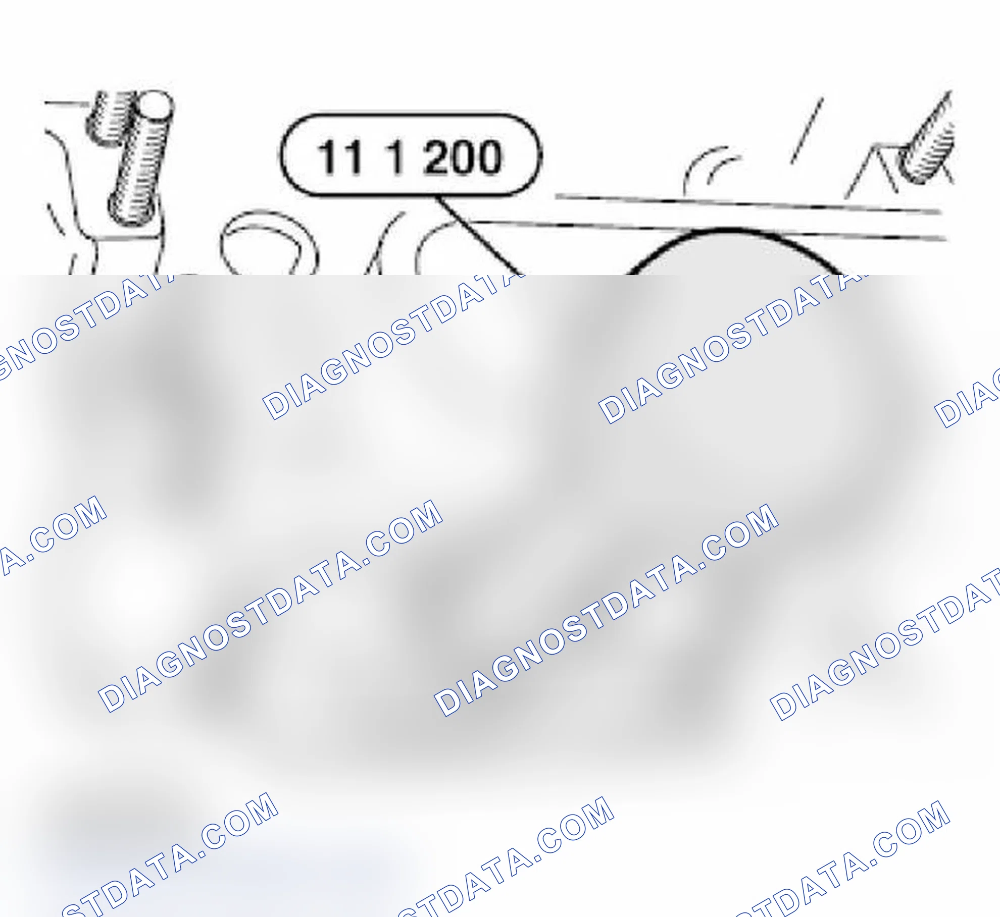 Scheme 368