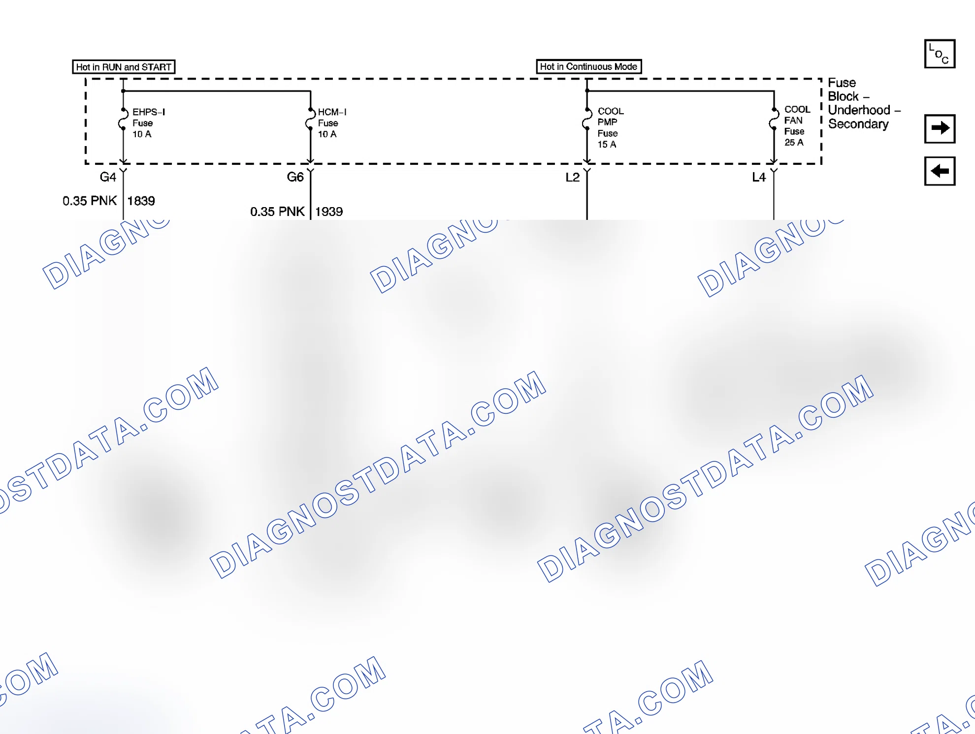 Scheme 37