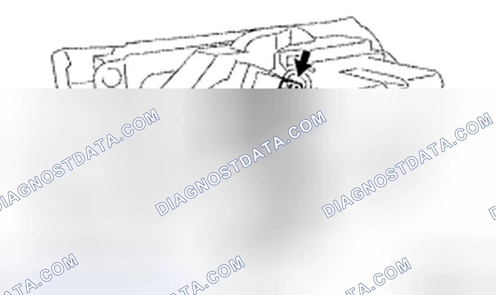 Scheme 127: REMOVAL