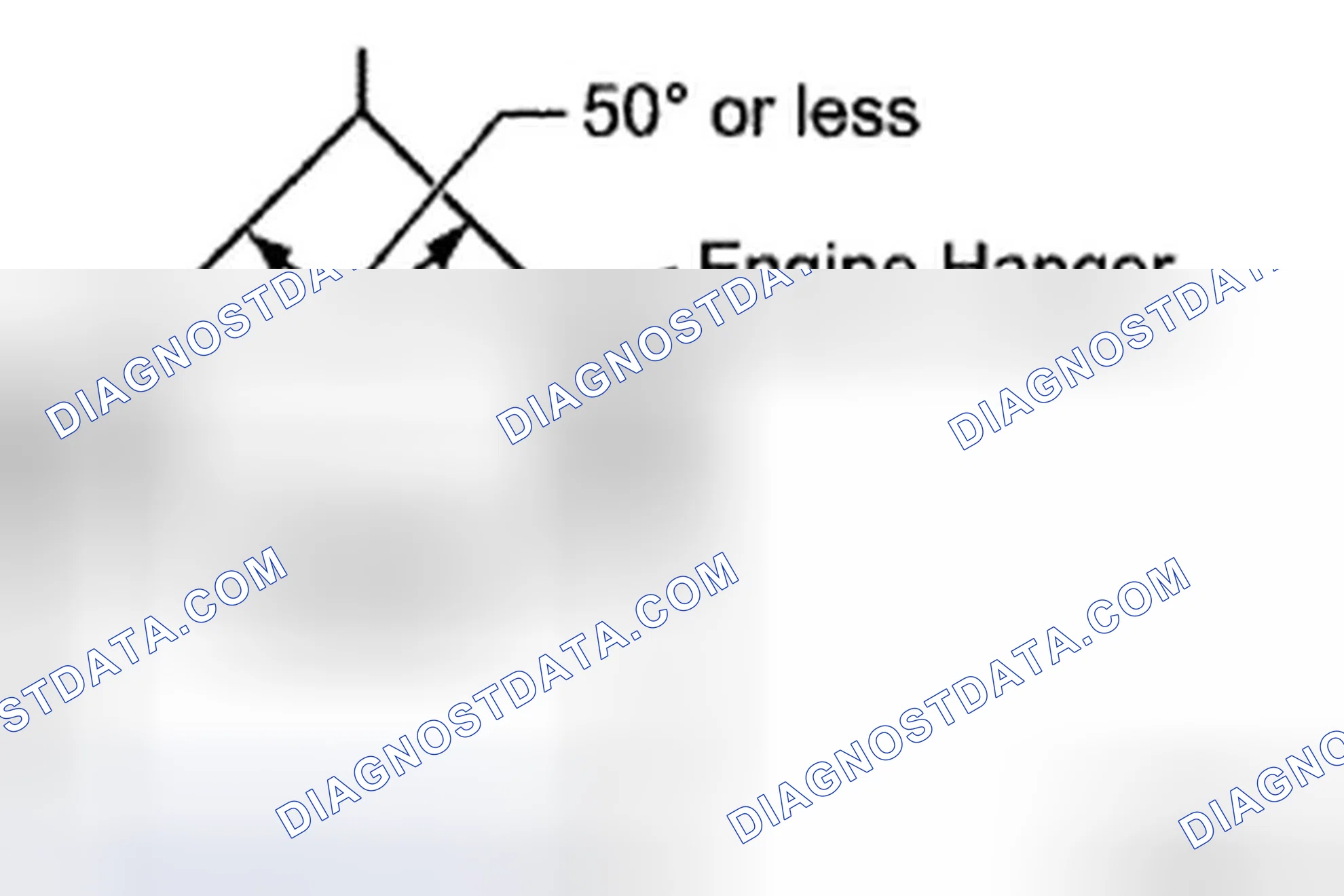 Scheme 83