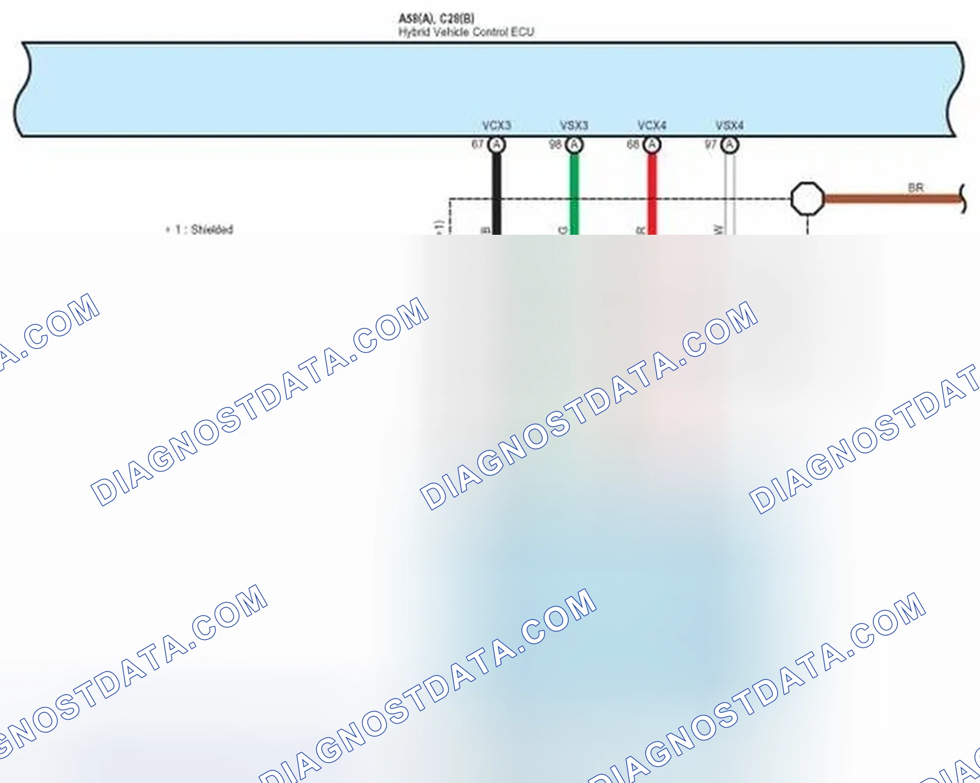 Scheme 183