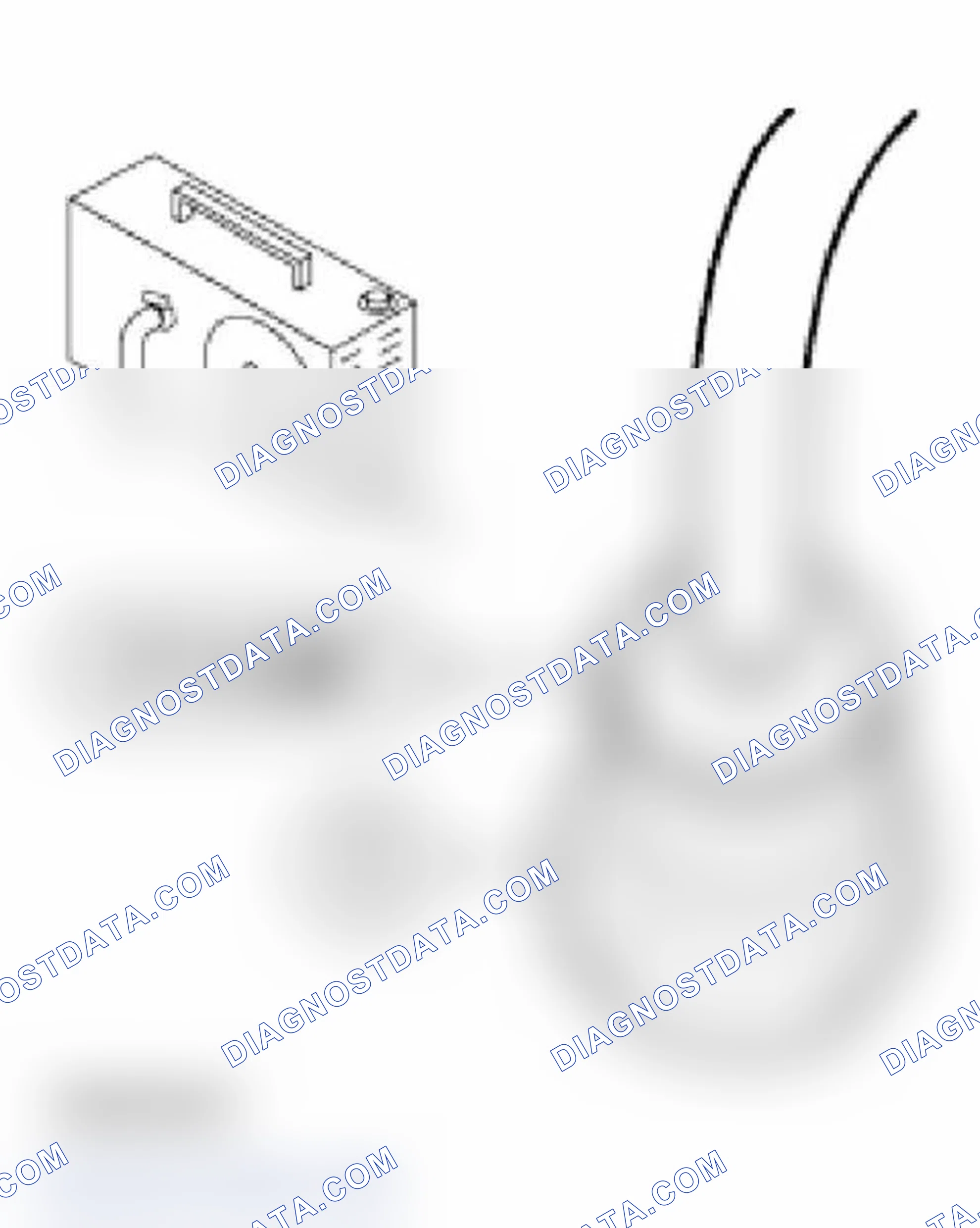 Scheme 12: Checking Vacuum Valve In Cap