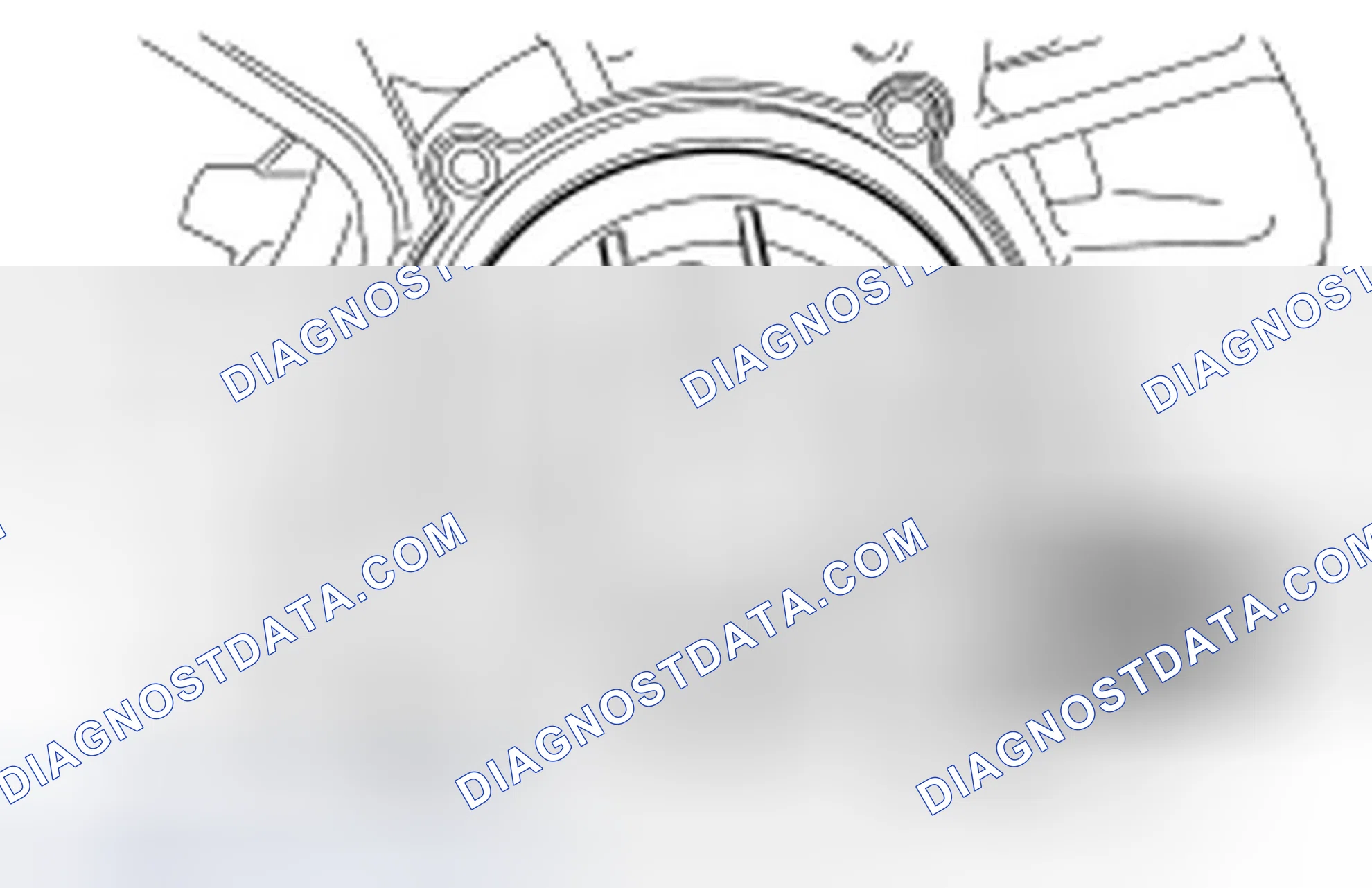 Scheme 27: INSTALLATION