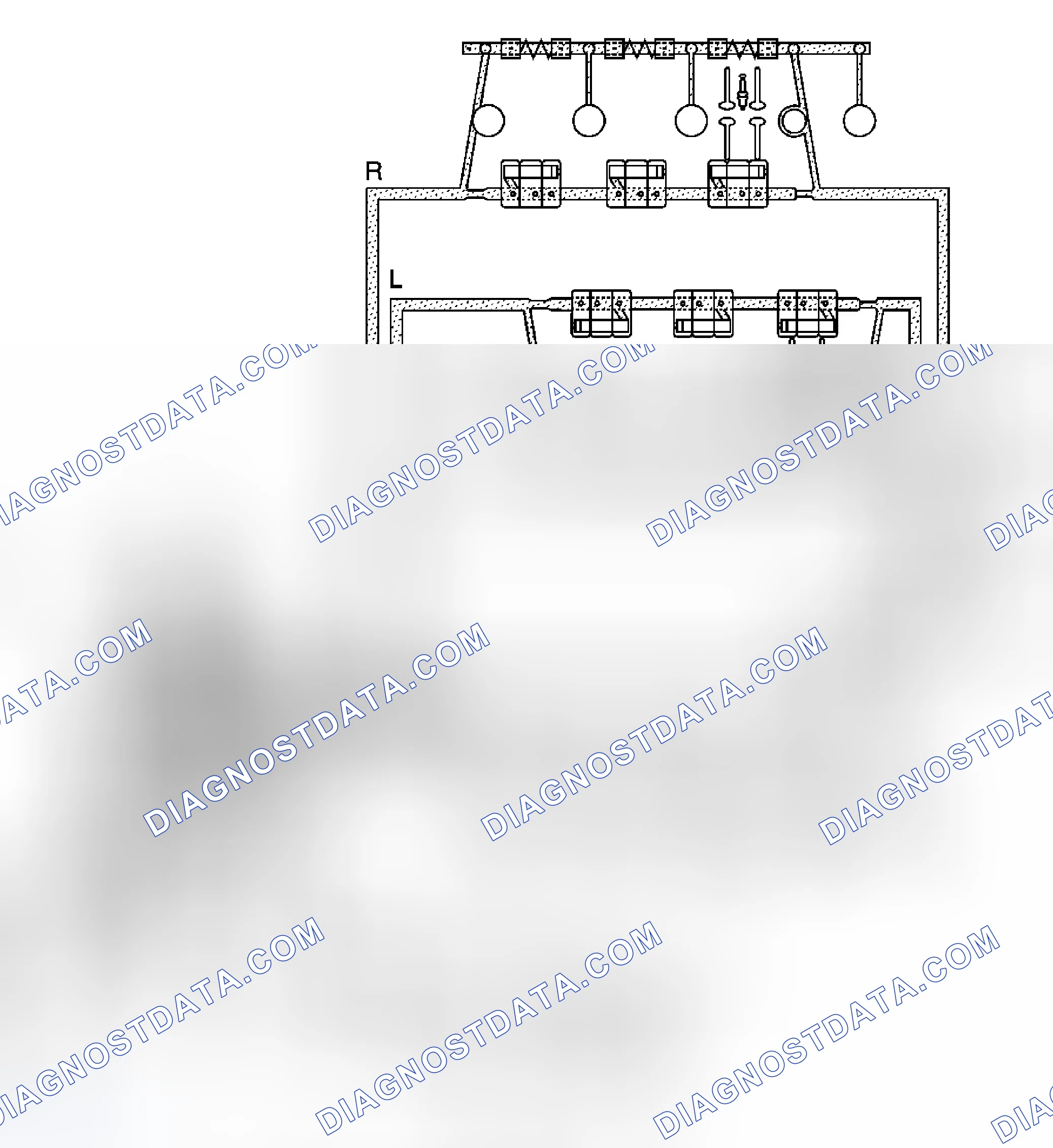 Scheme 115