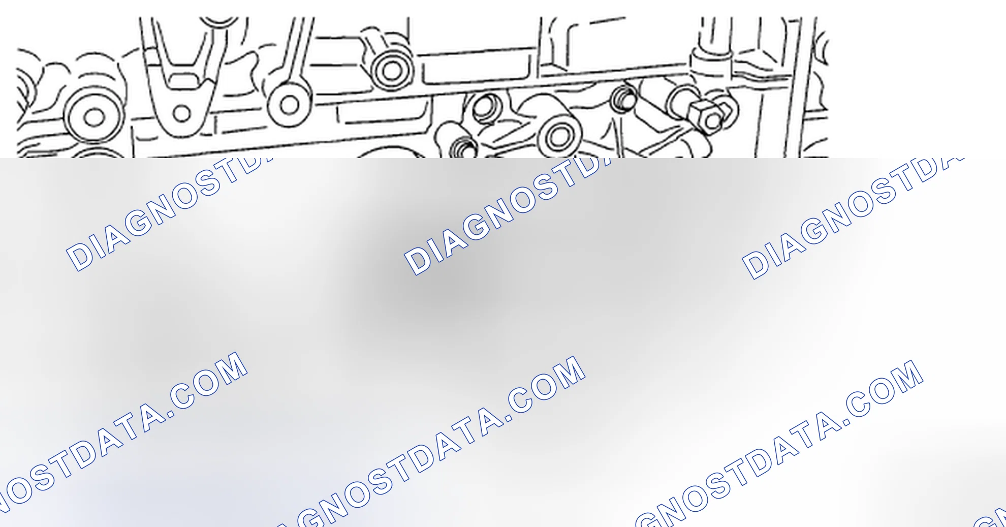 Scheme 551