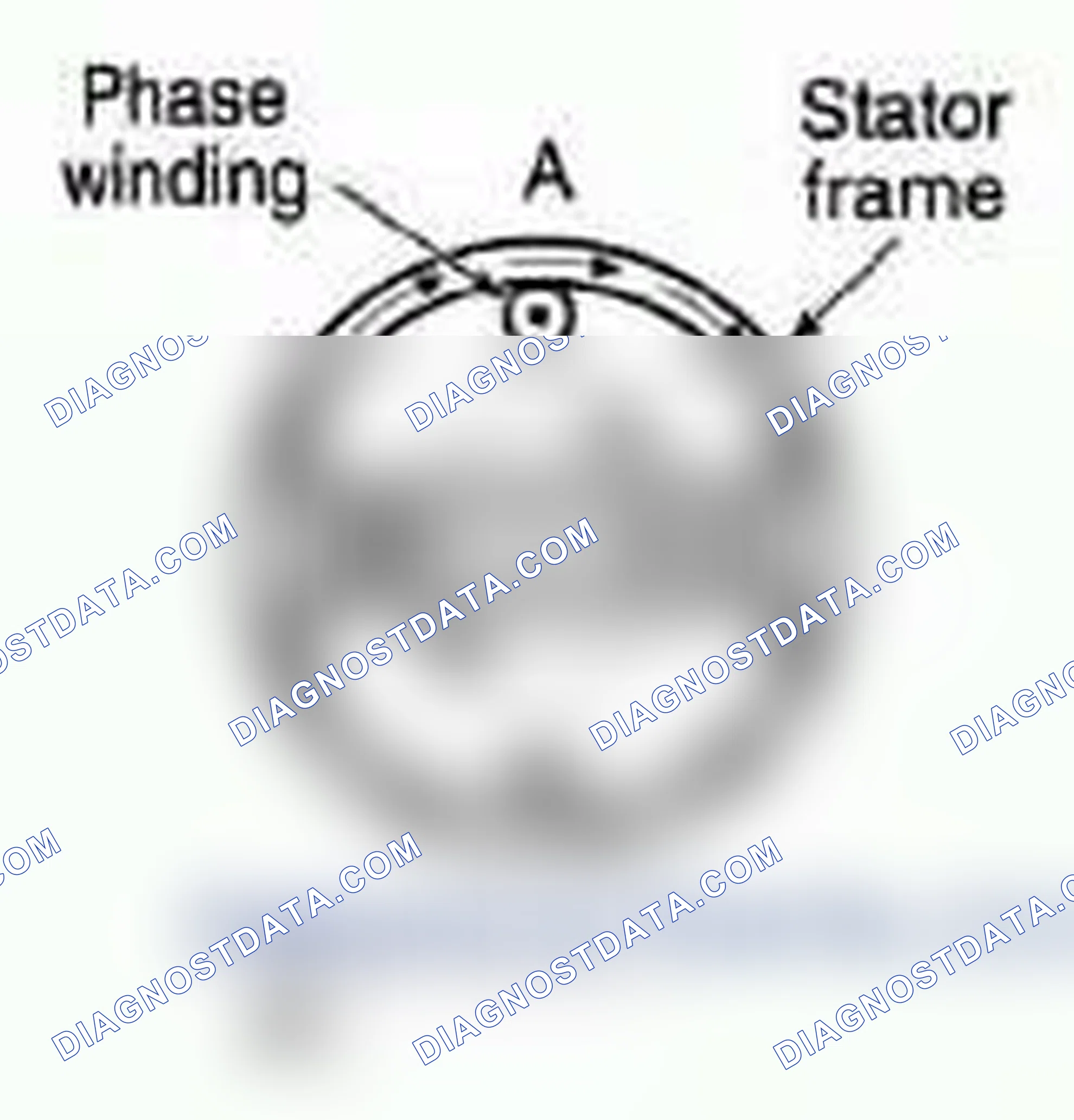 Scheme 8: Single-Phase AC Voltage Generation