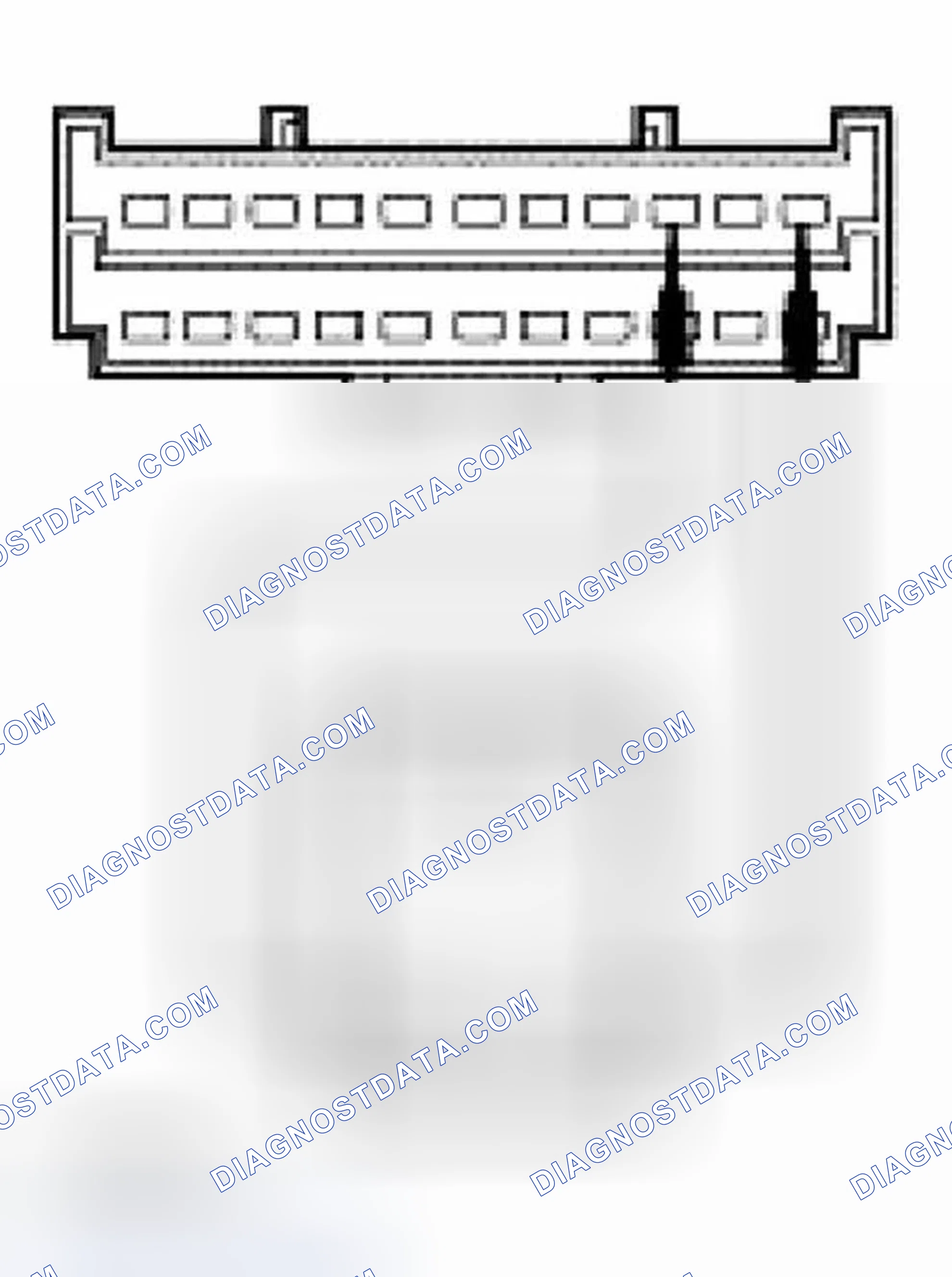 Scheme 196