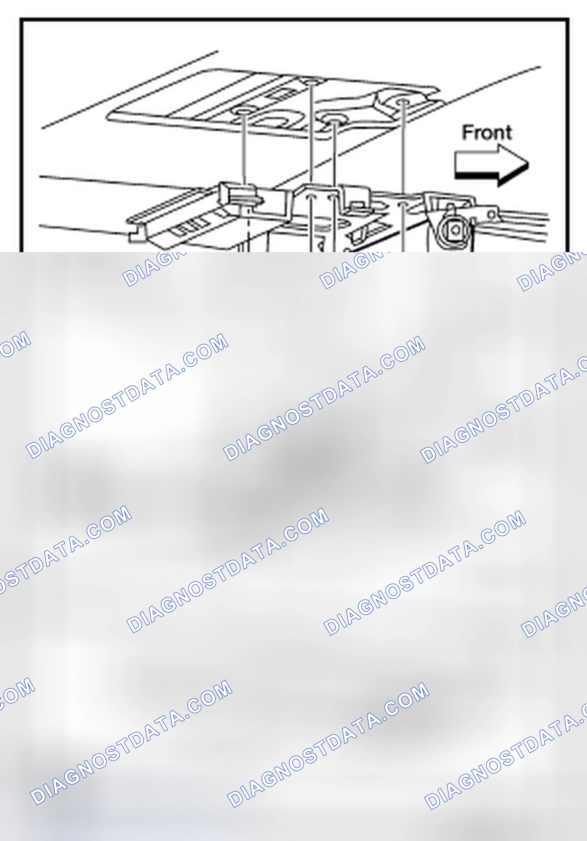 Scheme 324