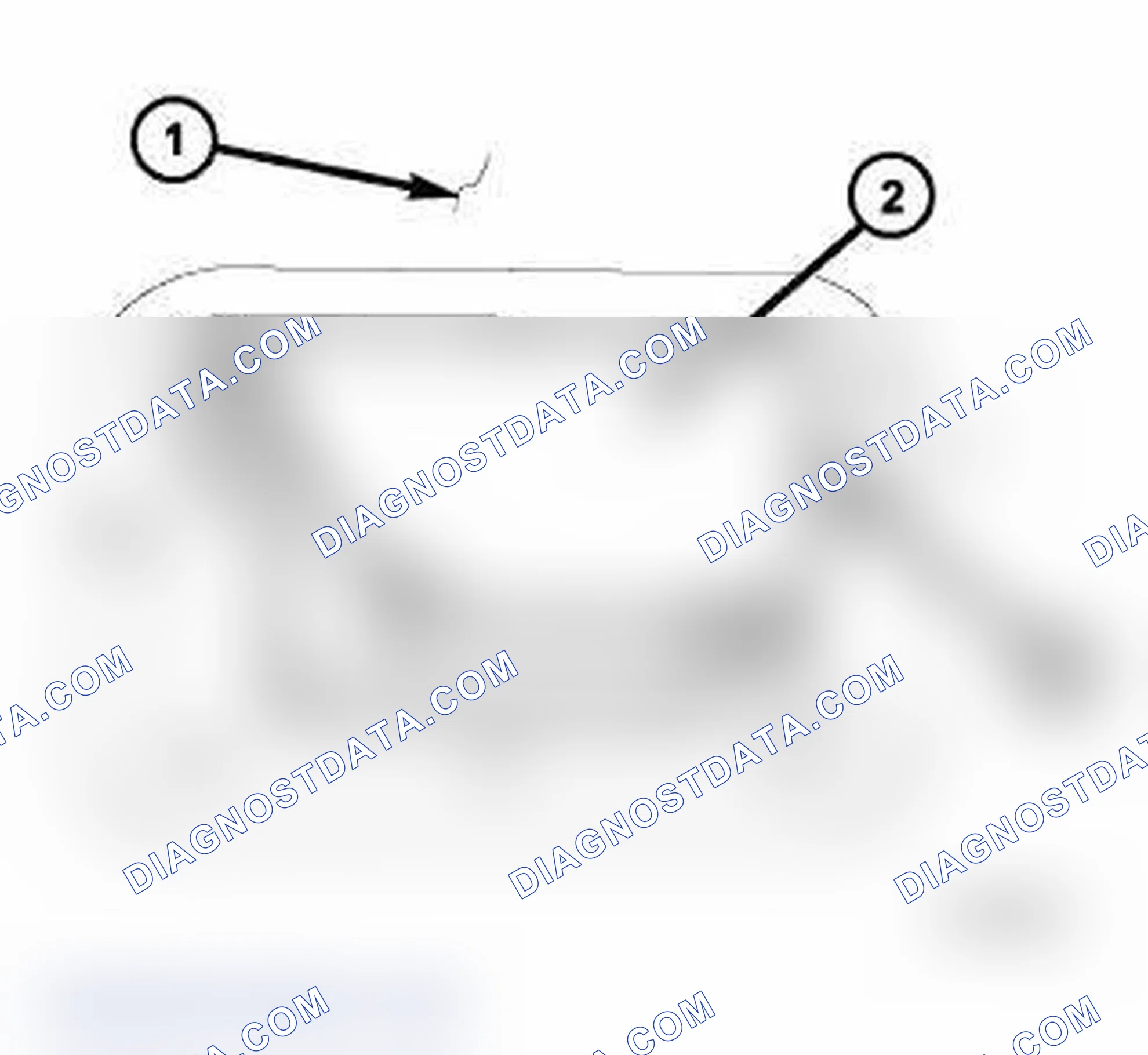 Scheme 8: REMOVAL