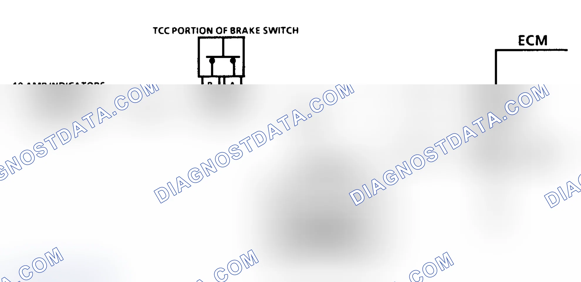 Scheme 175