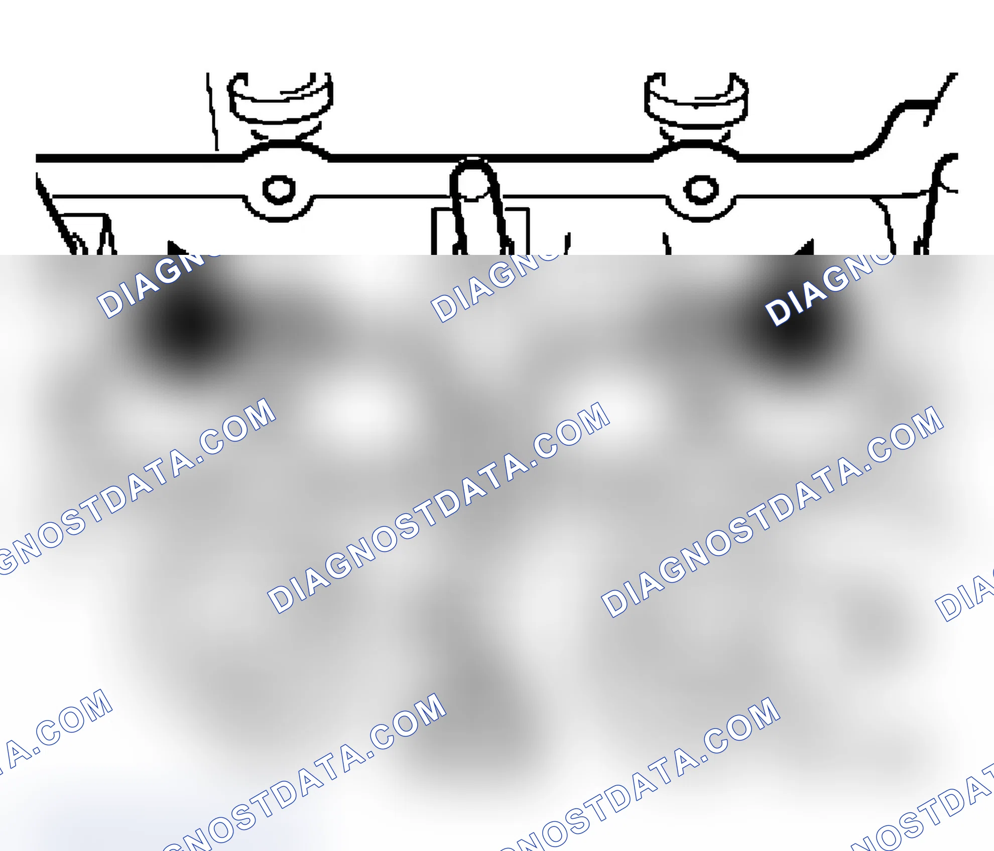 Scheme 104: Installation