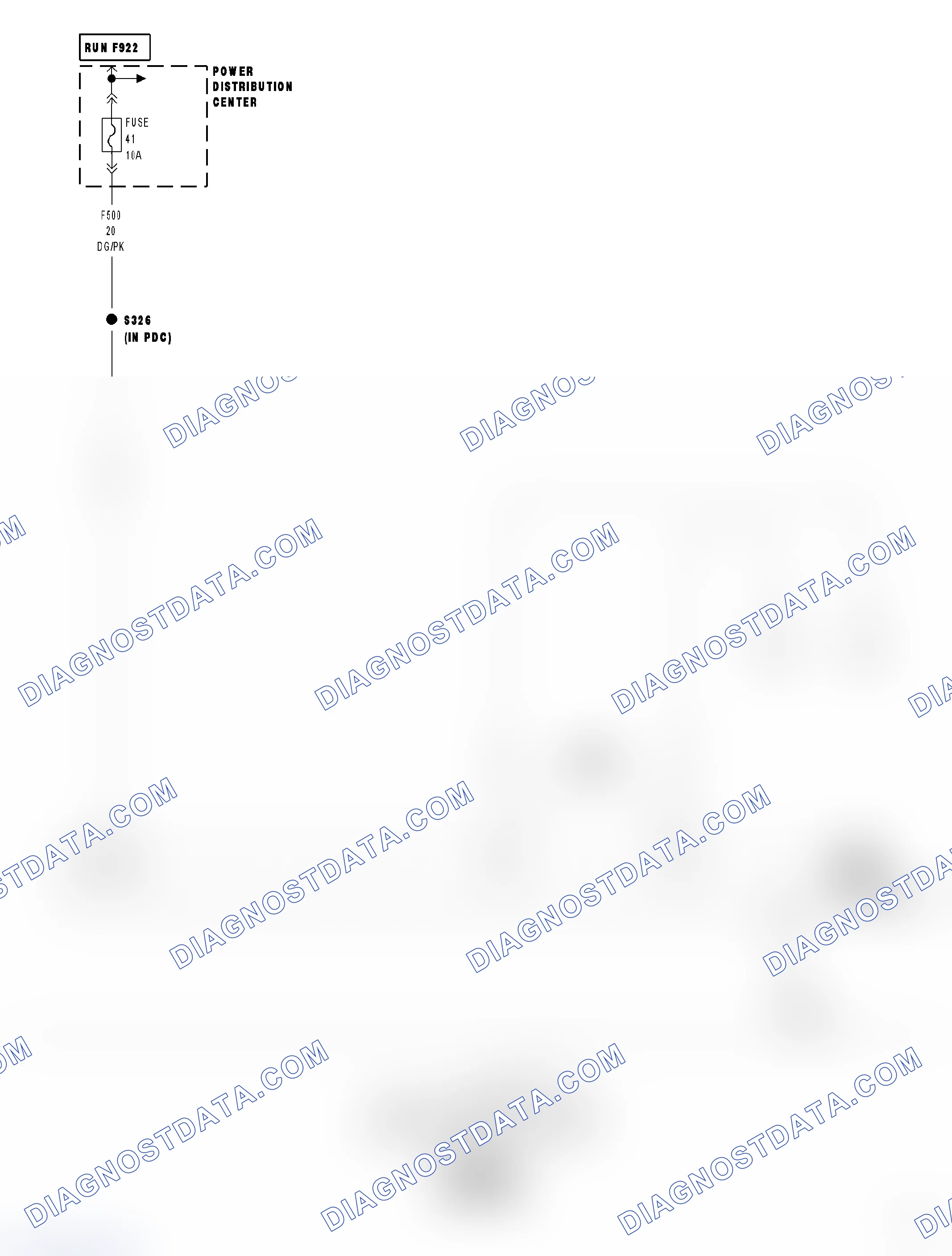 Scheme 167: Circuit Schematic