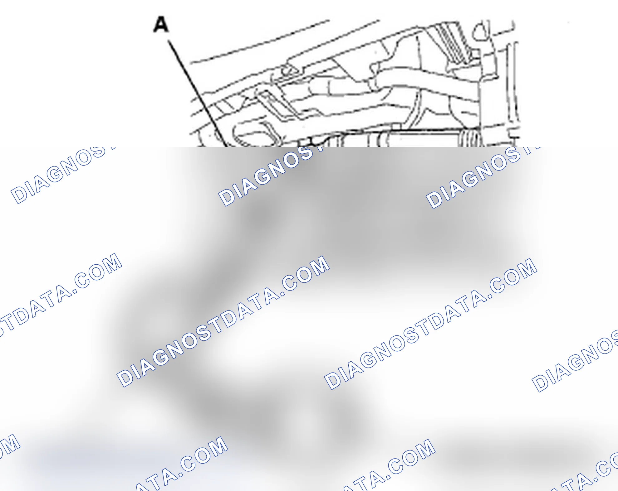Scheme 328