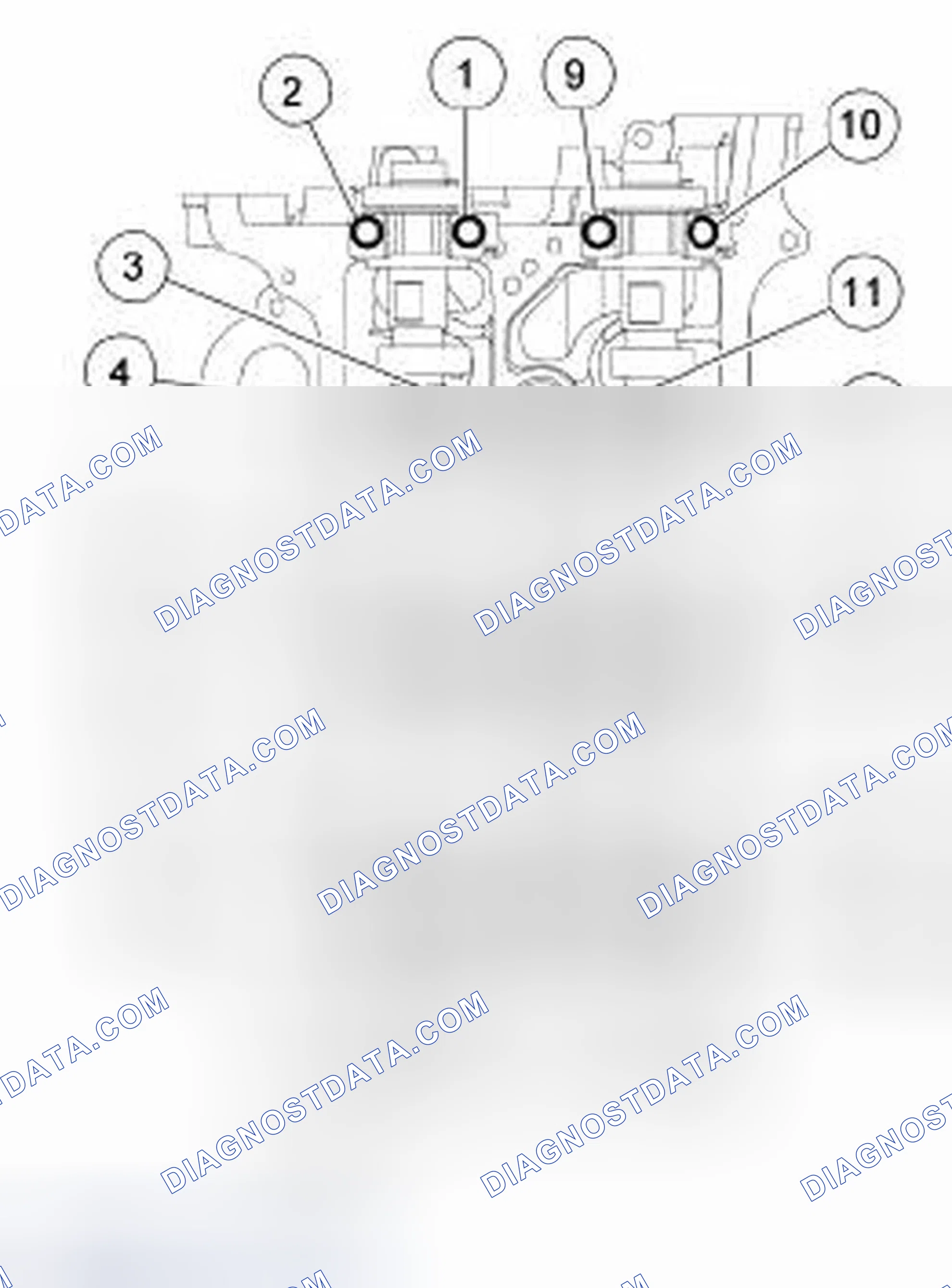 Scheme 374