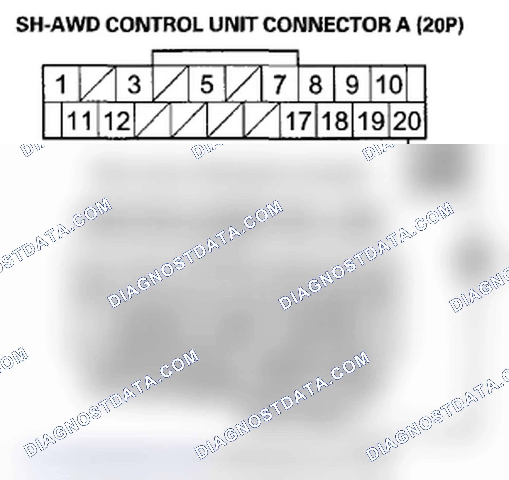 Scheme 323
