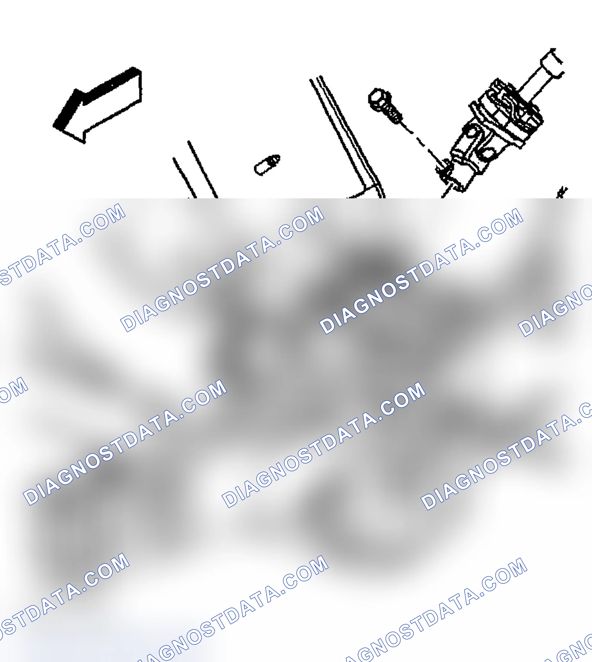 Scheme 124