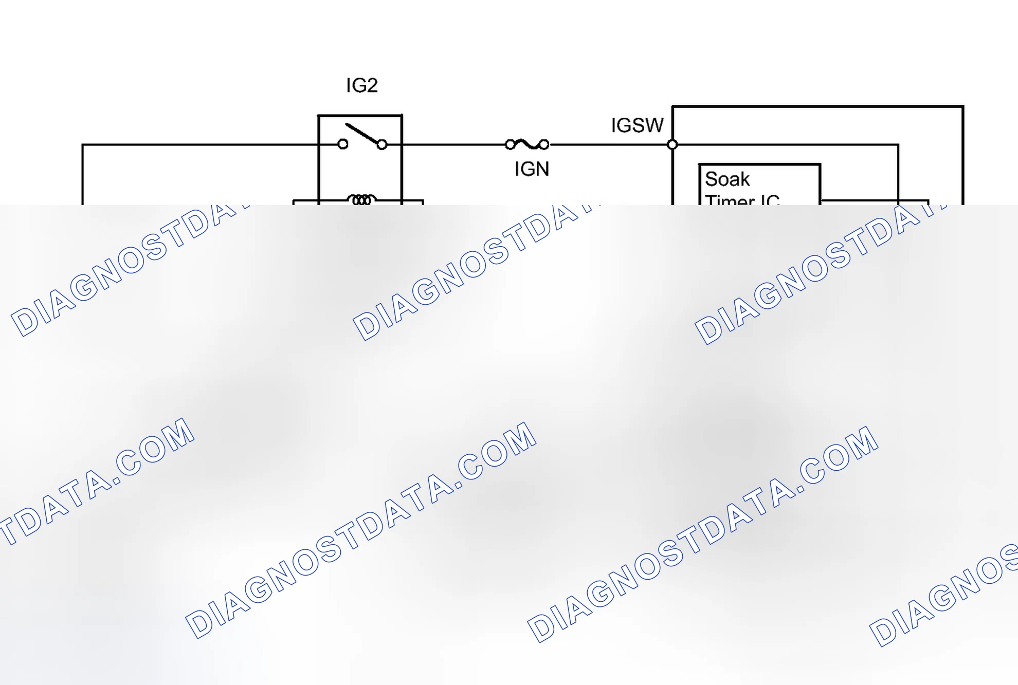 Scheme 53: DESCRIPTION