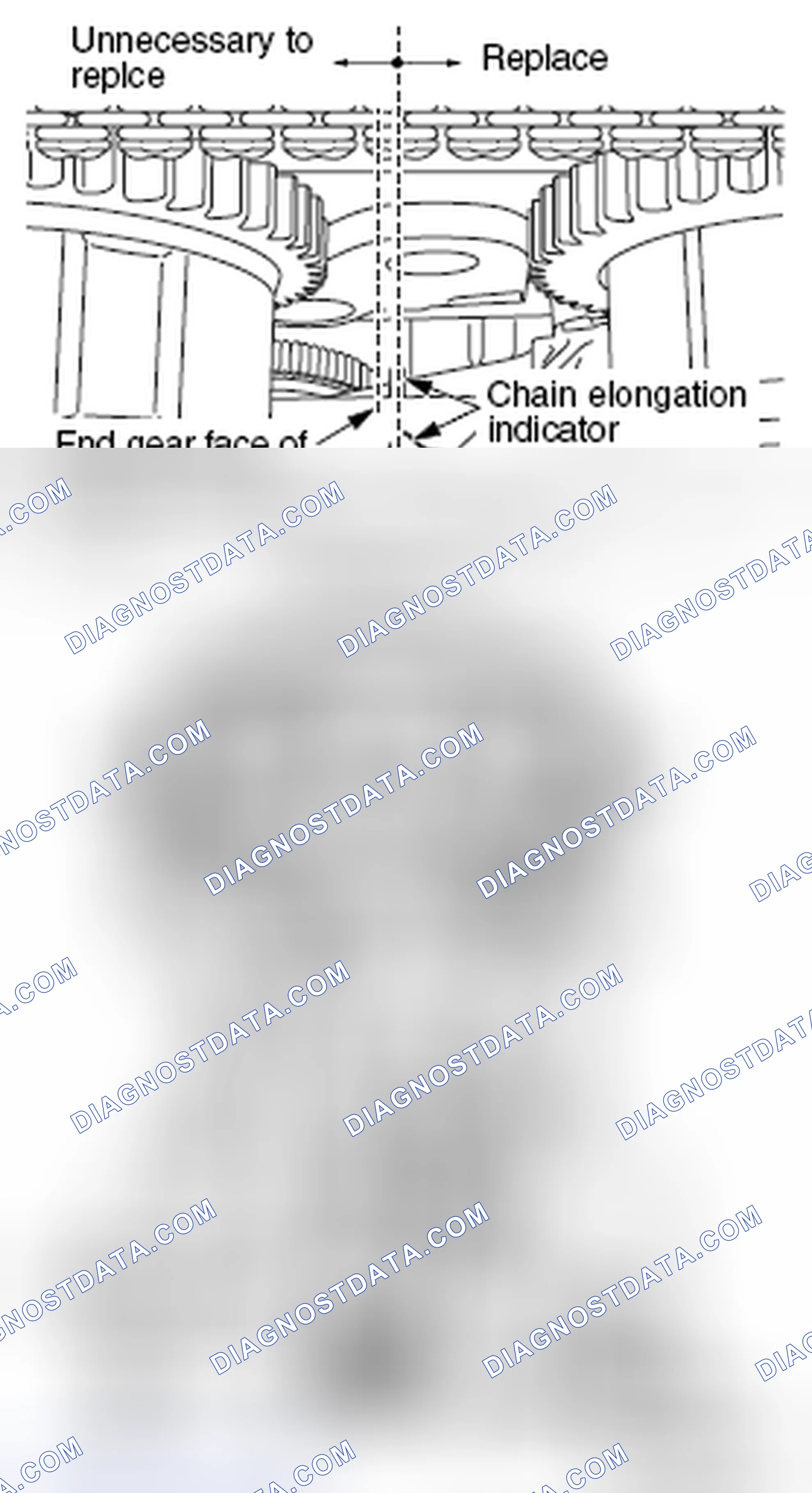 Scheme 84