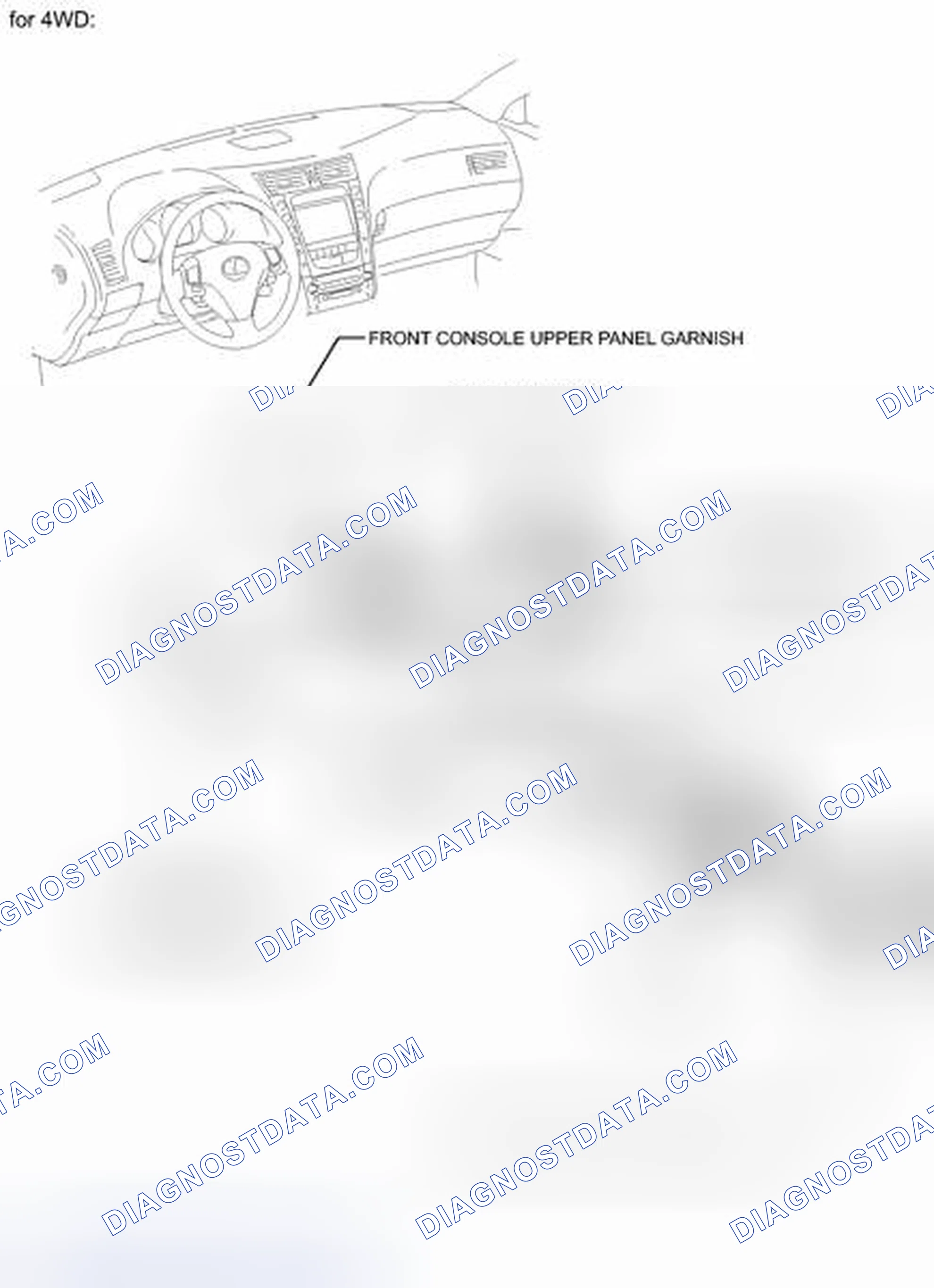 Scheme 5: ILLUSTRATION