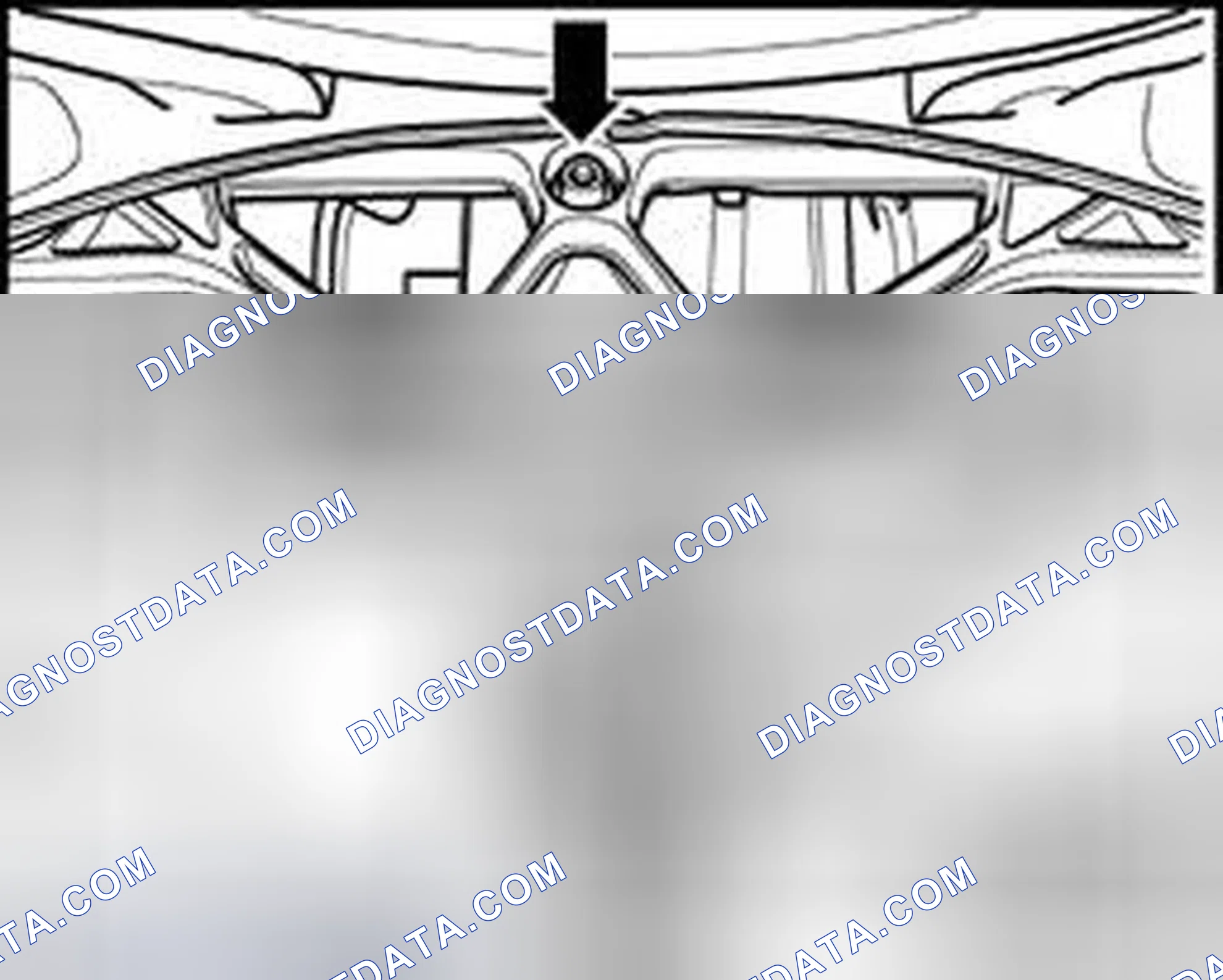 Scheme 12