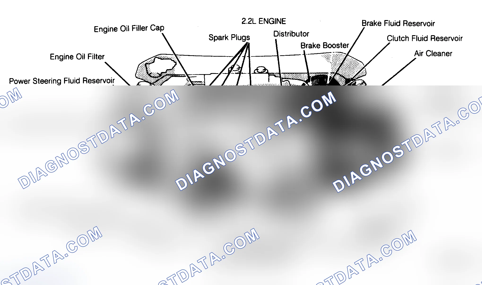 Scheme 6