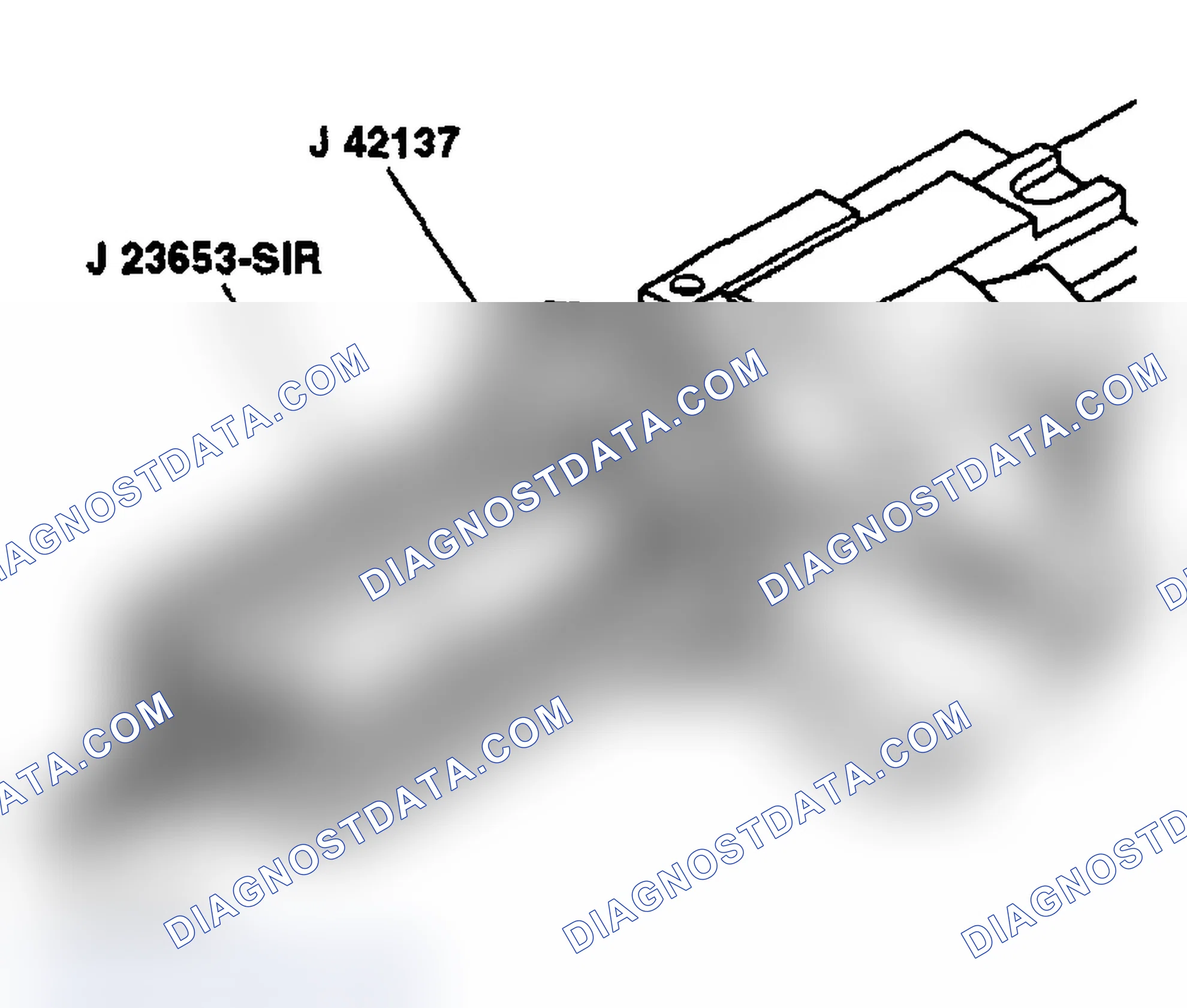 Scheme 135