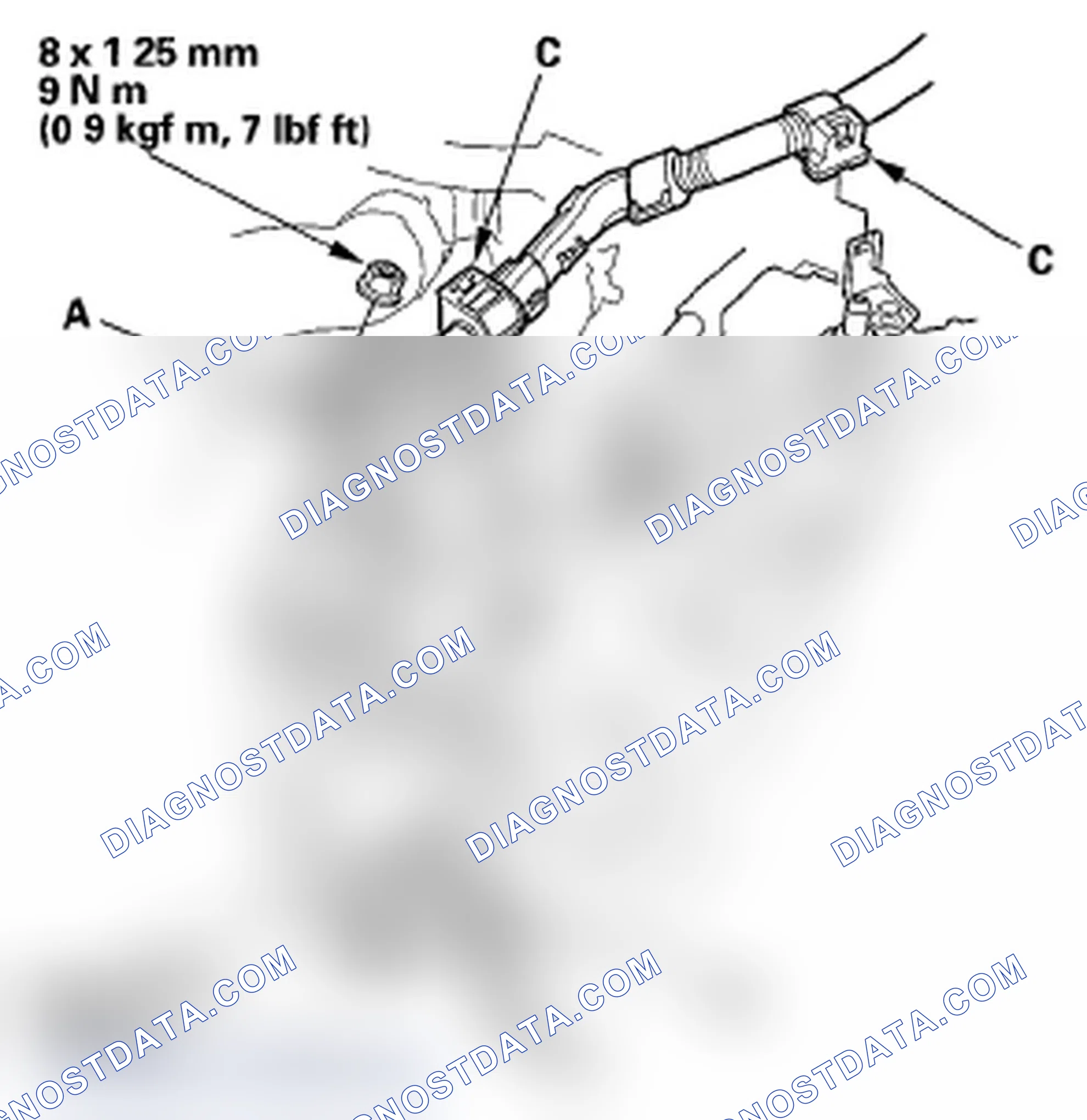Scheme 405