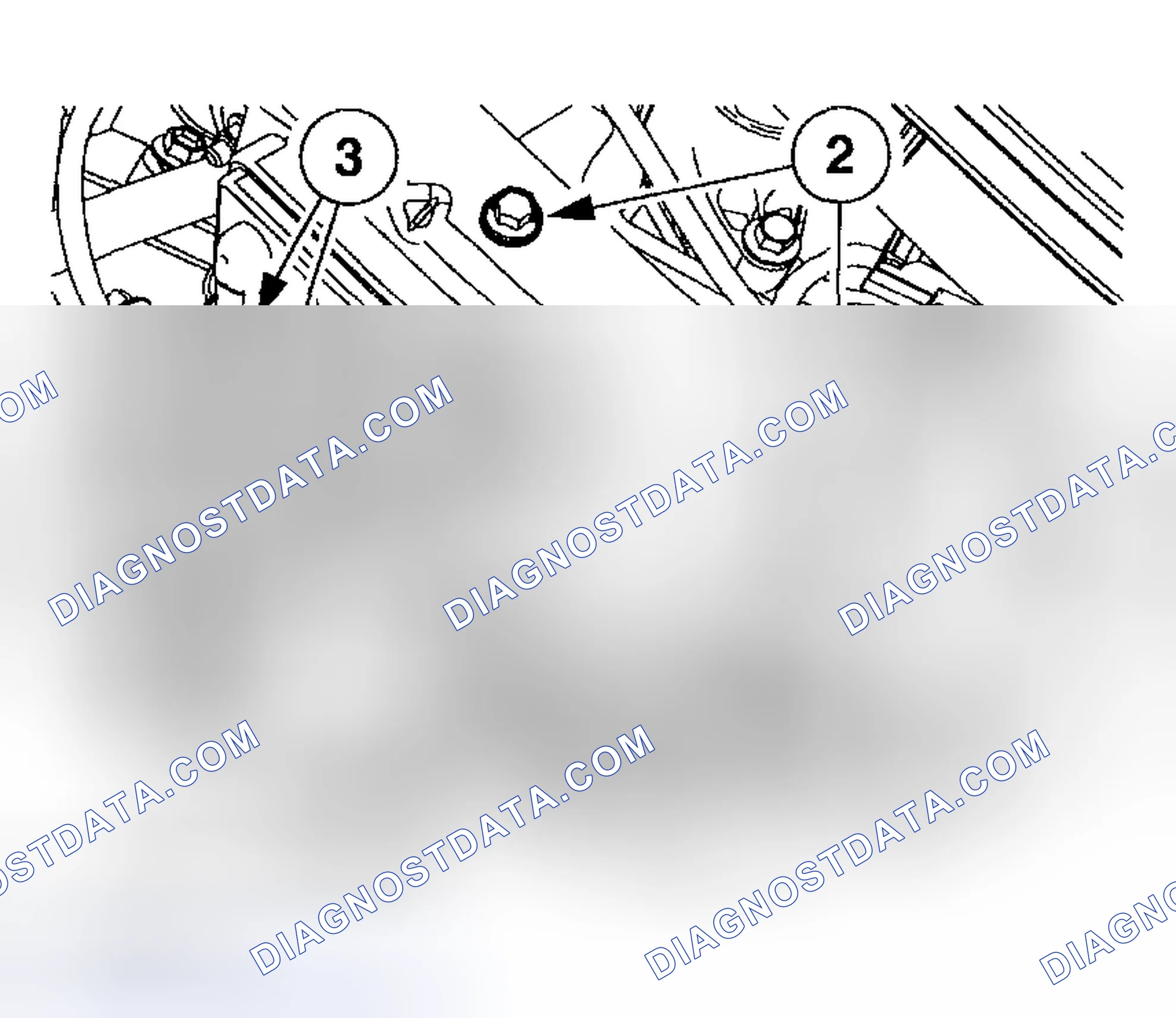 Scheme 810