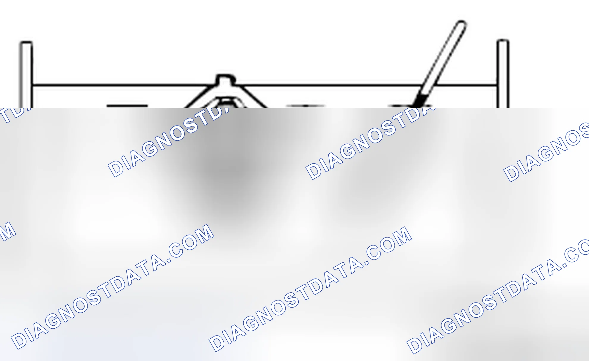 Scheme 10: Thermostat Check