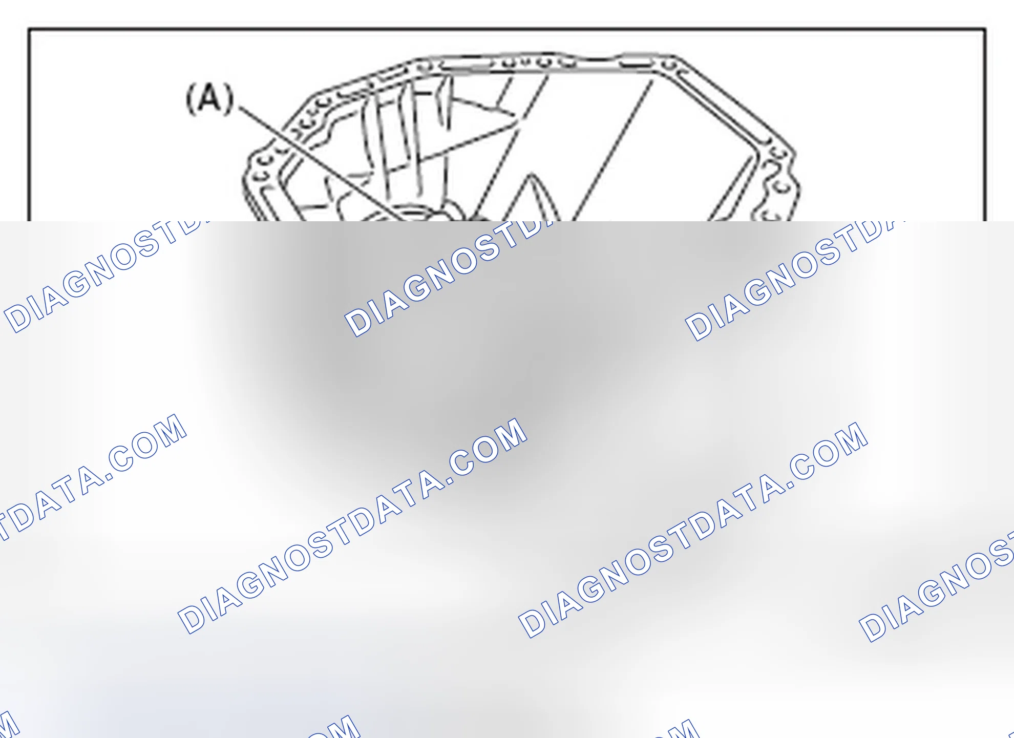 Scheme 163: INSTALLATION