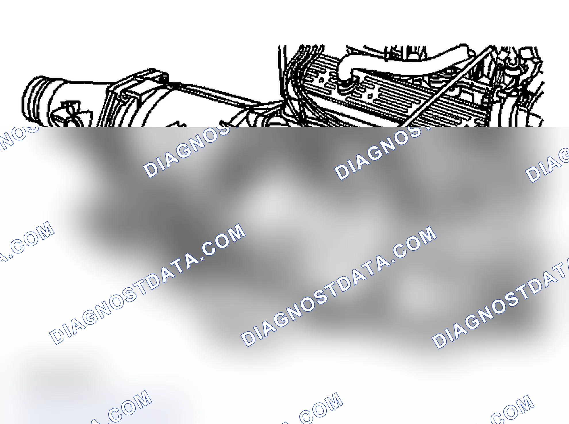 Scheme 880