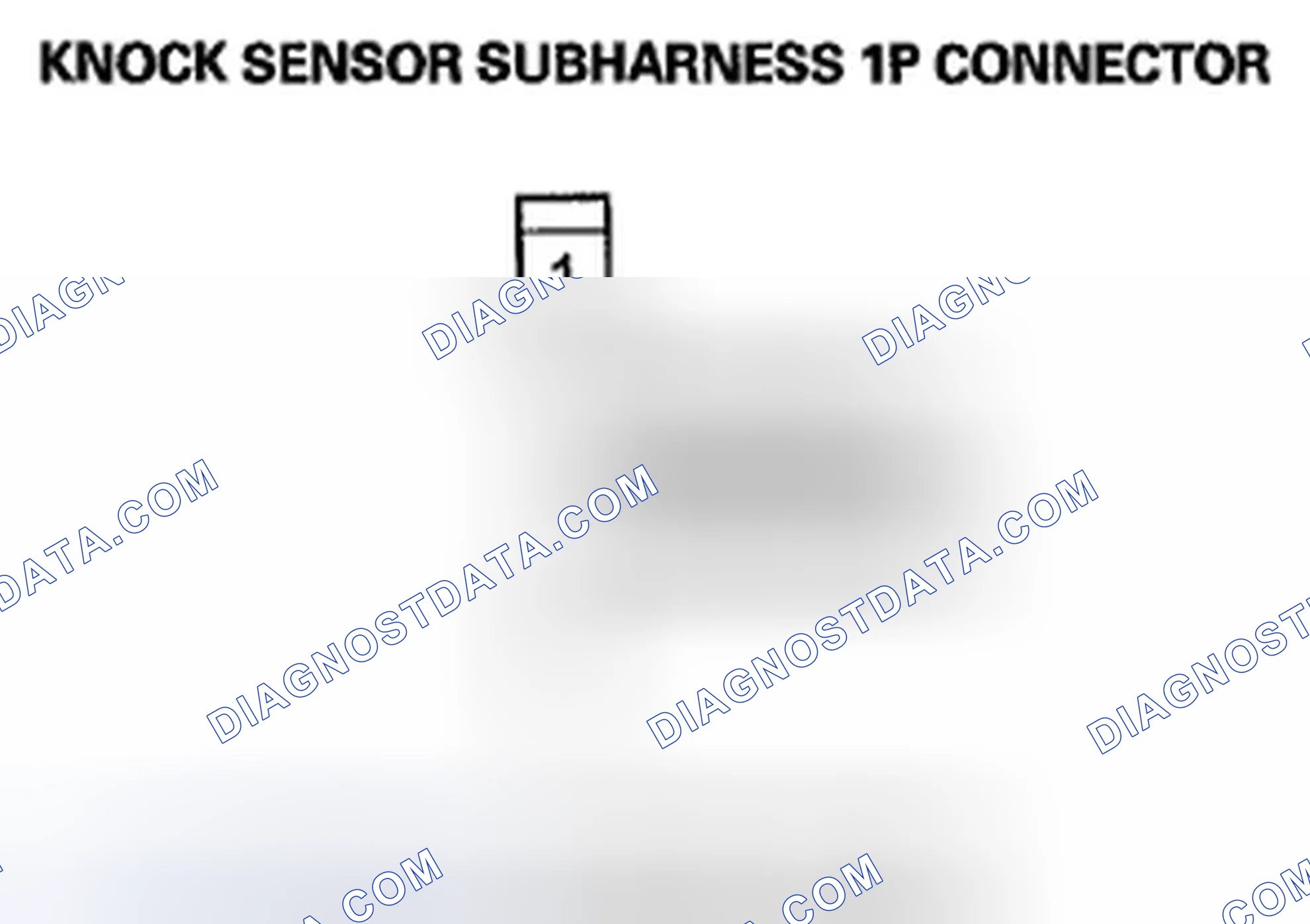Scheme 114