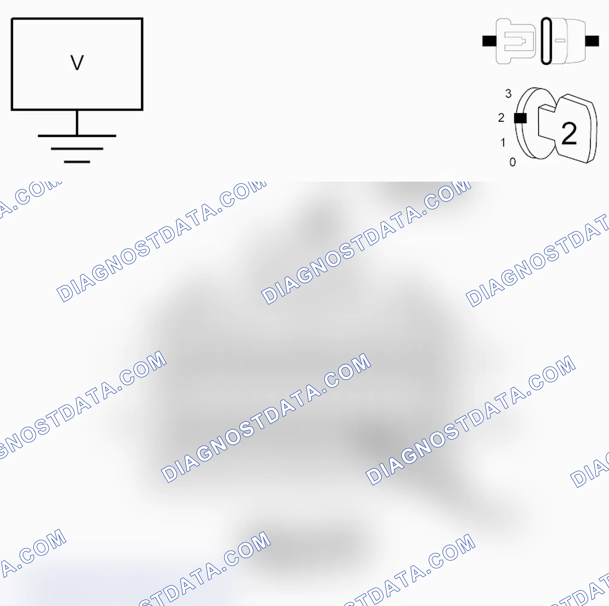 Scheme 128
