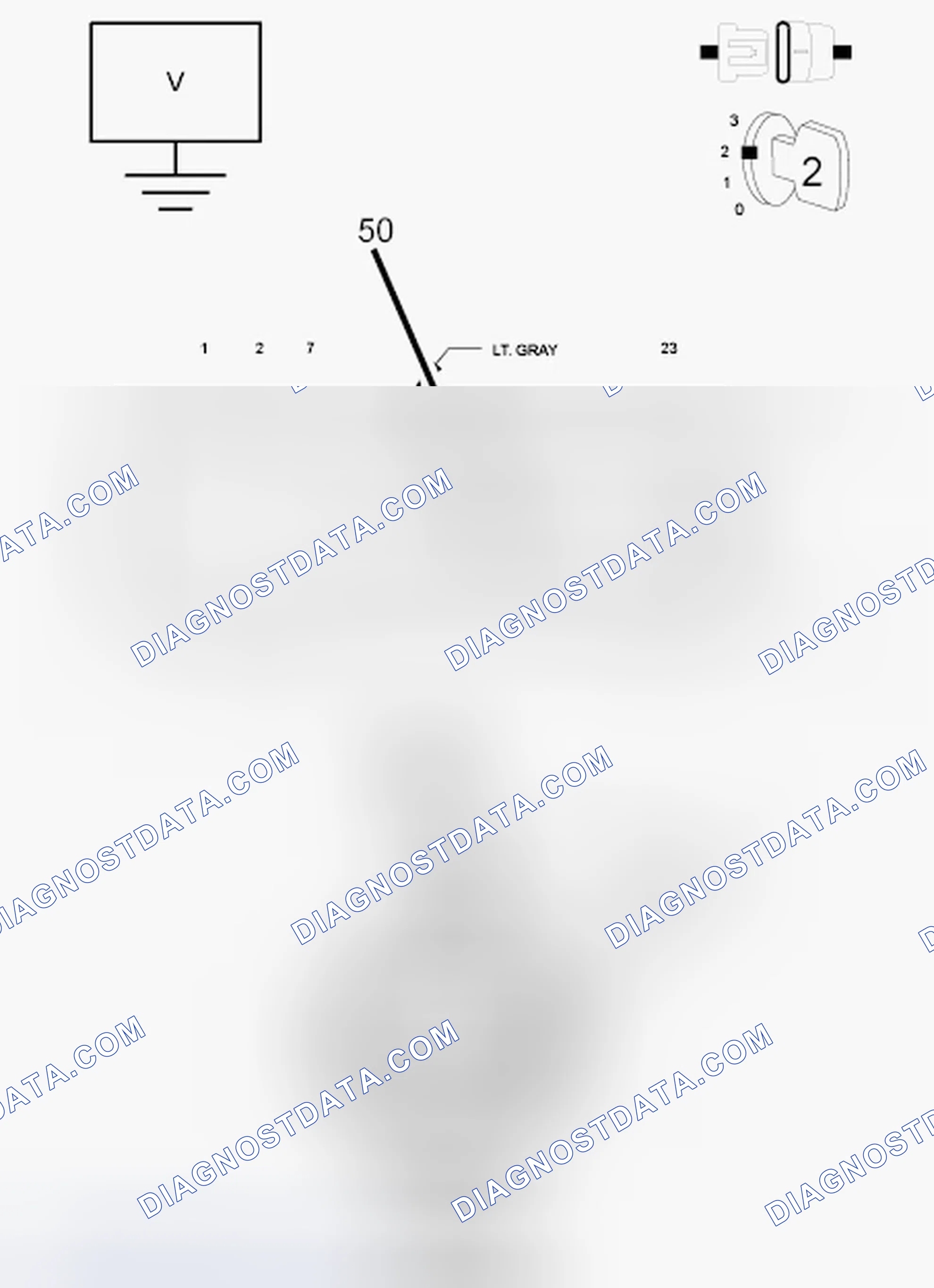 Scheme 1068