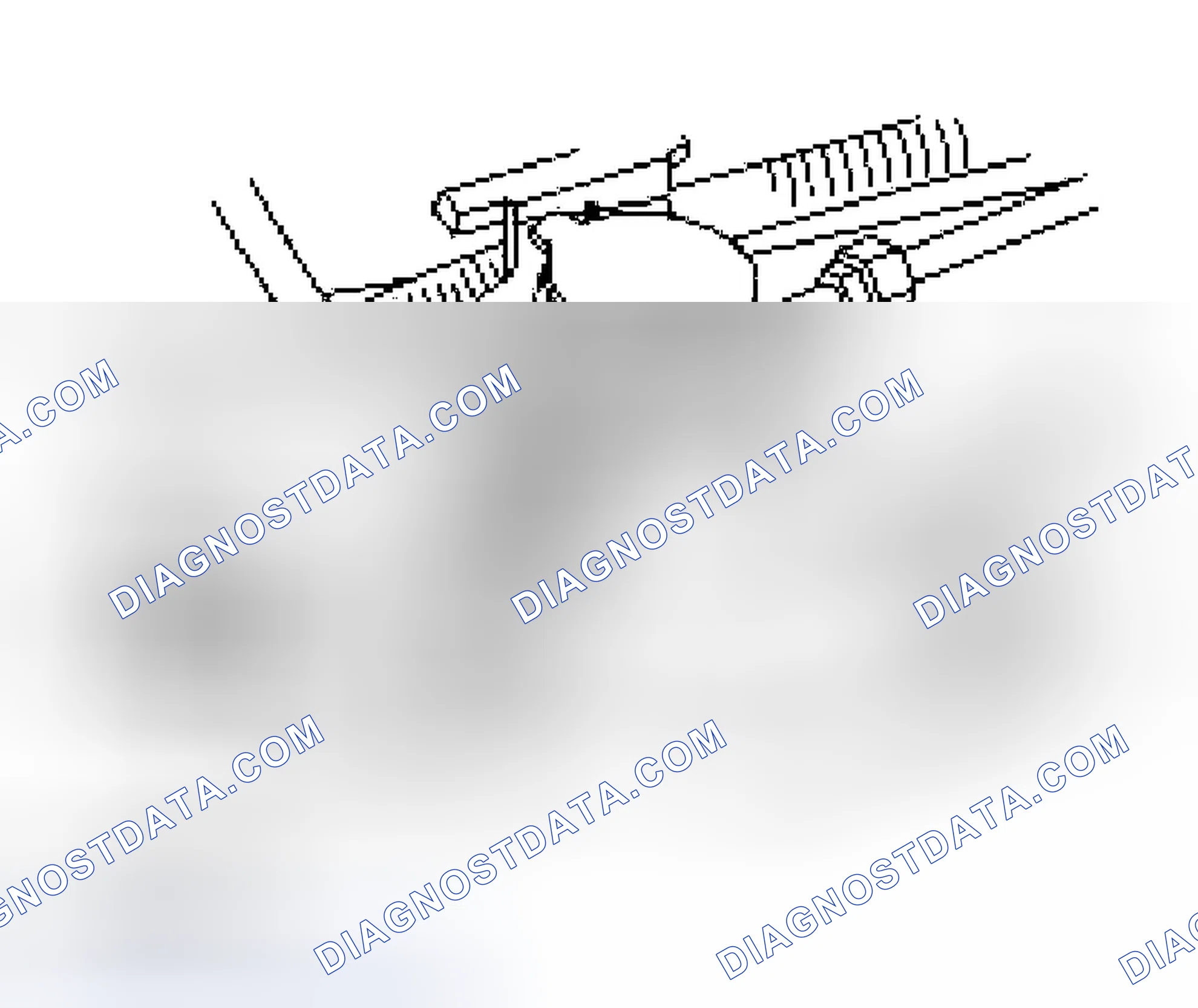Scheme 153