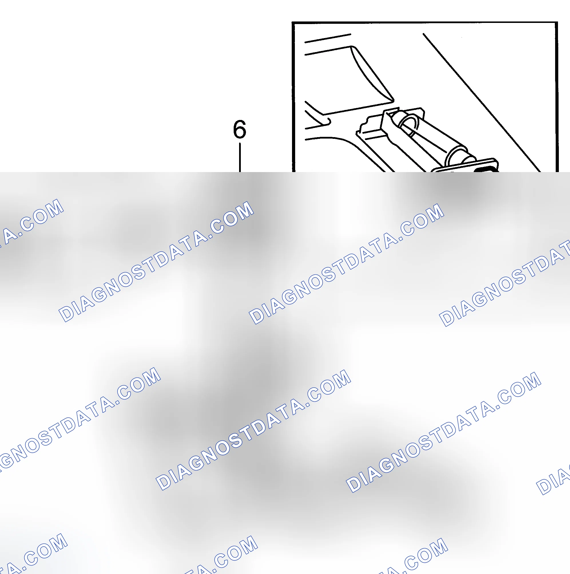 Scheme 31