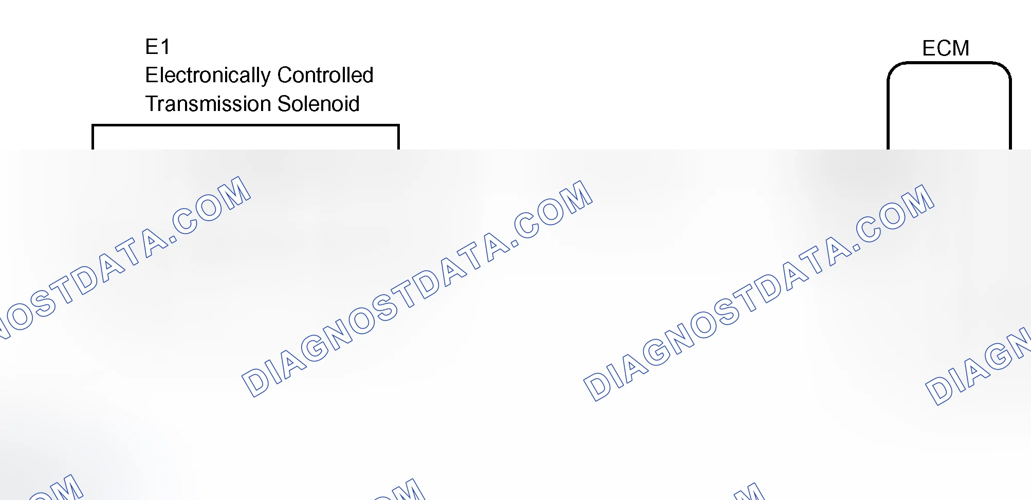Scheme 252: WIRING DIAGRAM