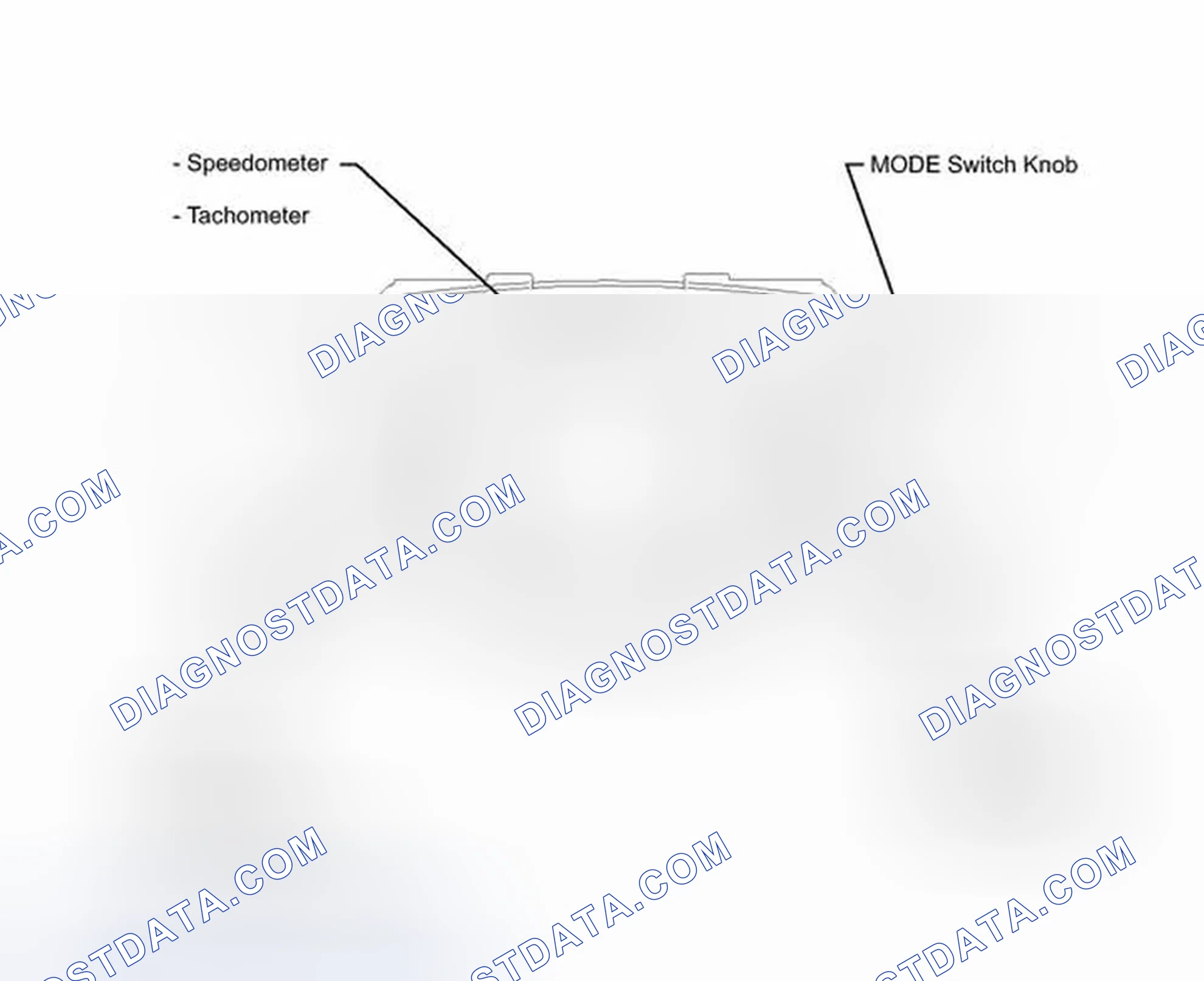 Scheme 72: SYSTEM DESCRIPTION