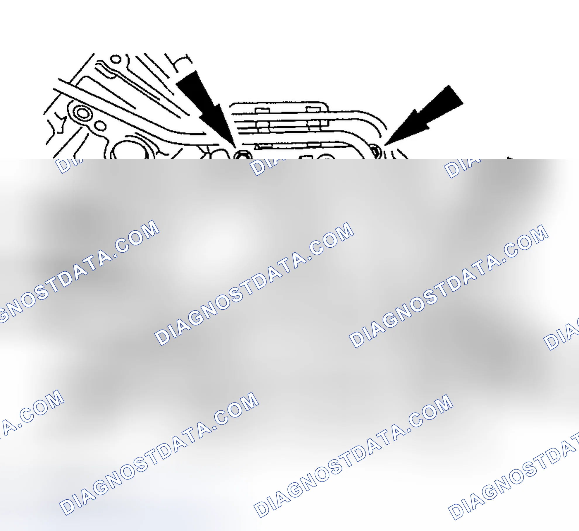 Scheme 358