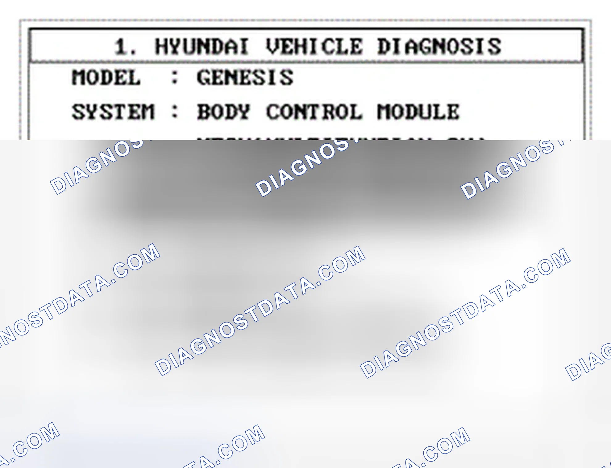 Scheme 17