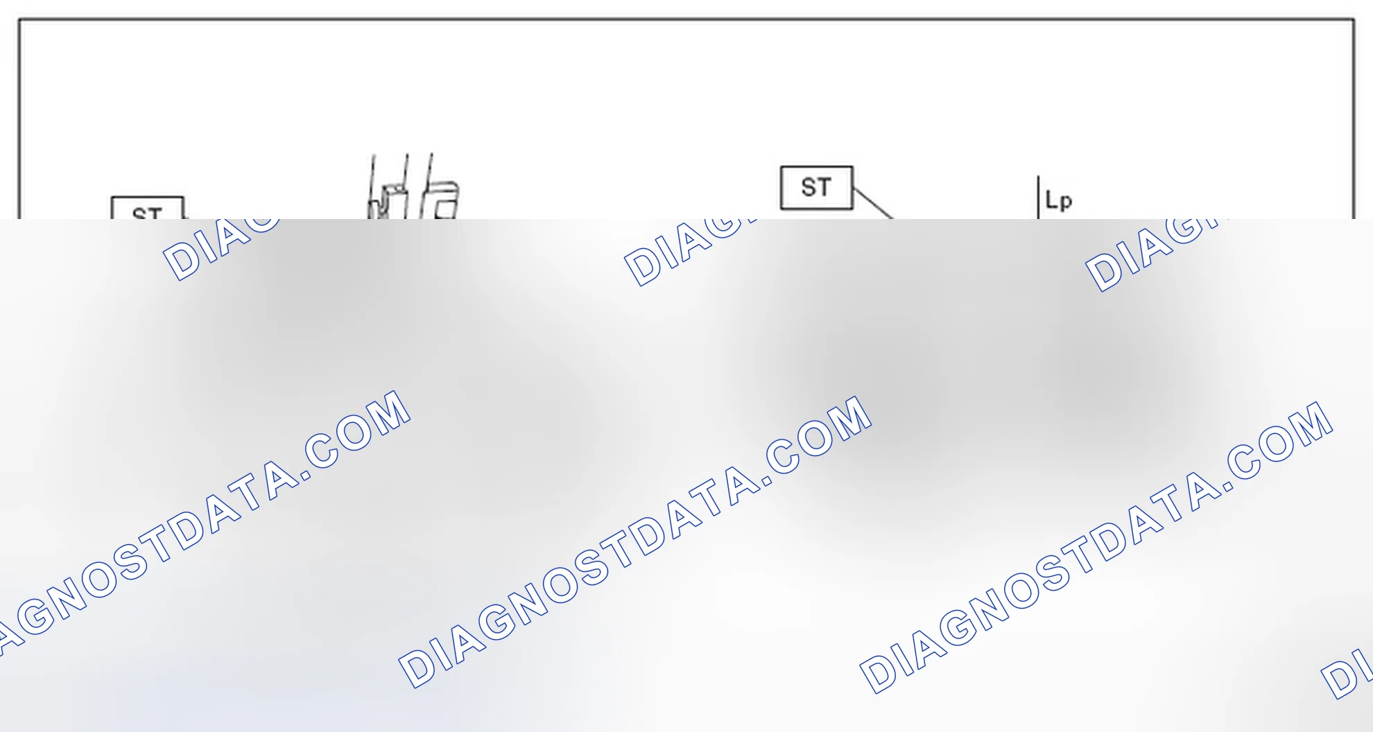 Scheme 380: PROCEDURE IN REPLACEMENT OF PRIMARY AND SECONDARY PULLEY, OR IN REPLACEMENT OF PRIMARY PULLEY, SECON