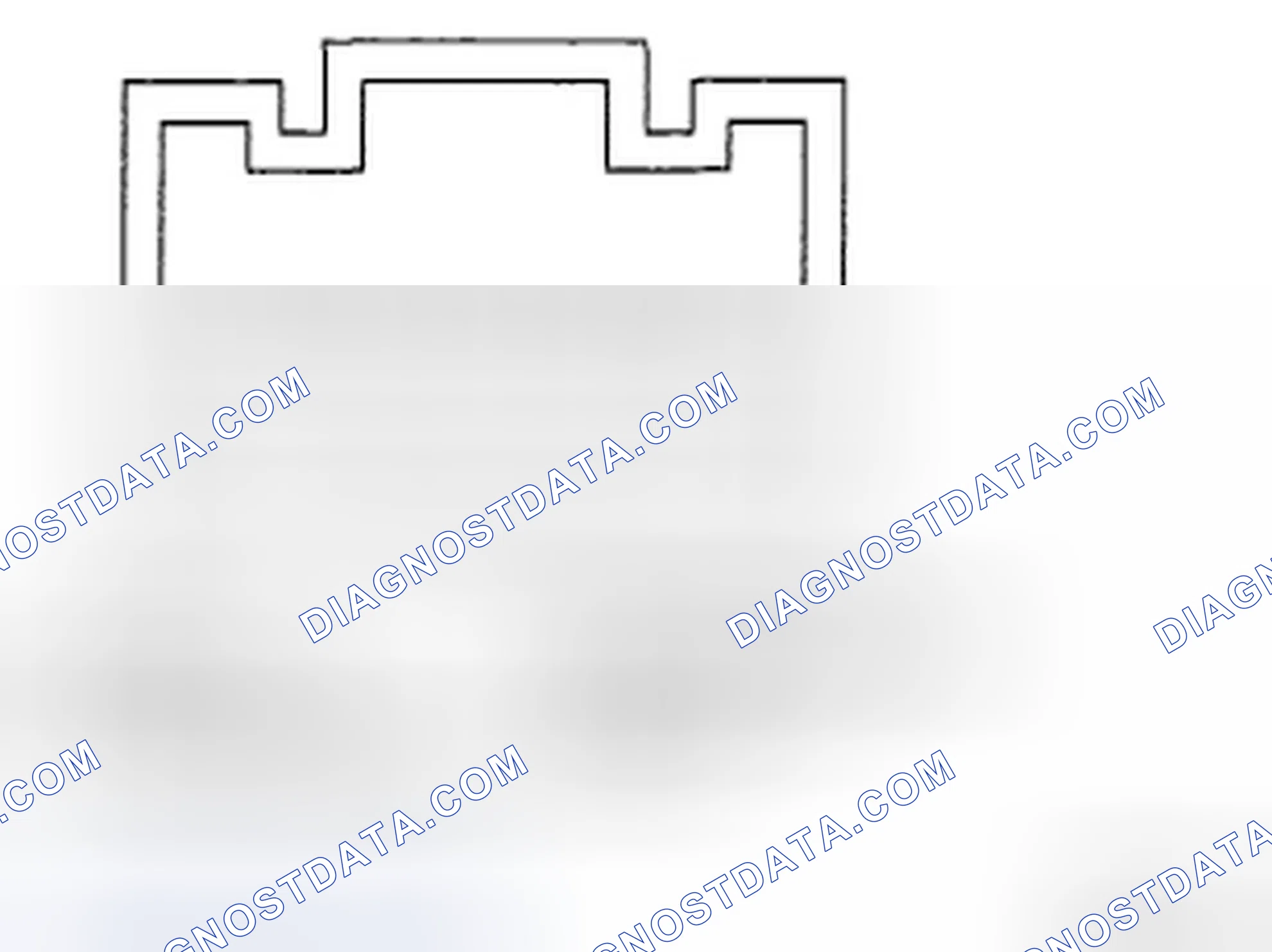 Scheme 34: INSPECTION