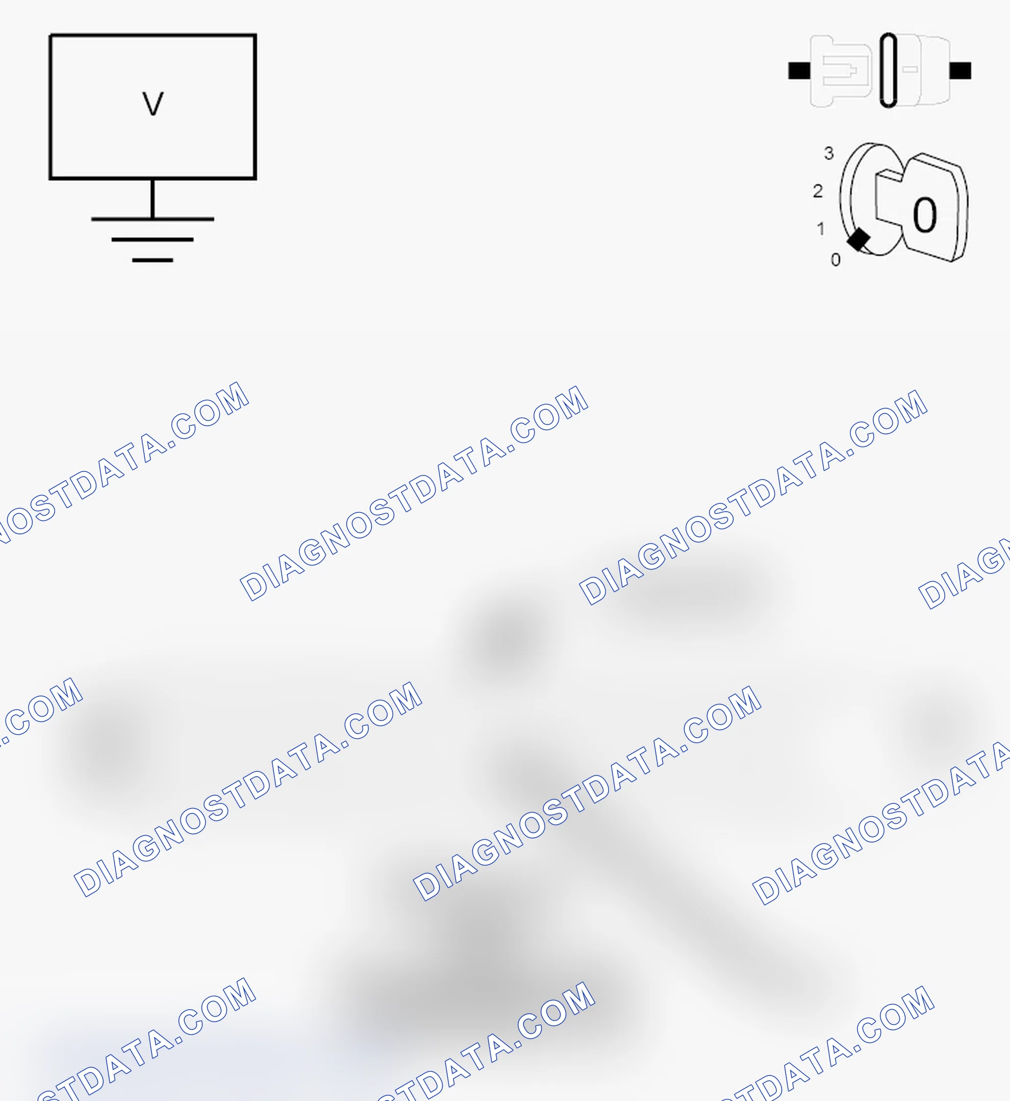 Scheme 151: DIAGNOSTIC TEST