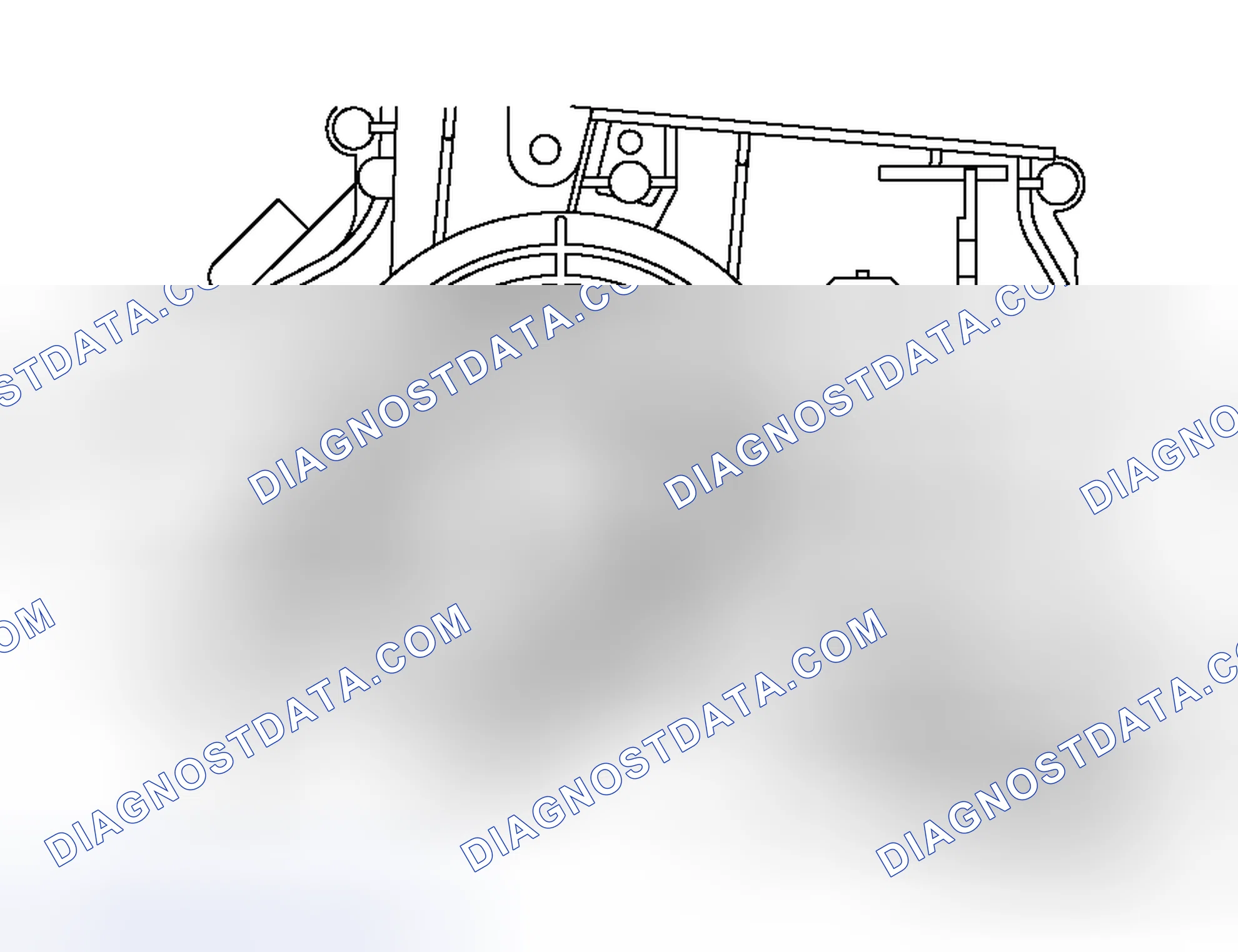 Scheme 178