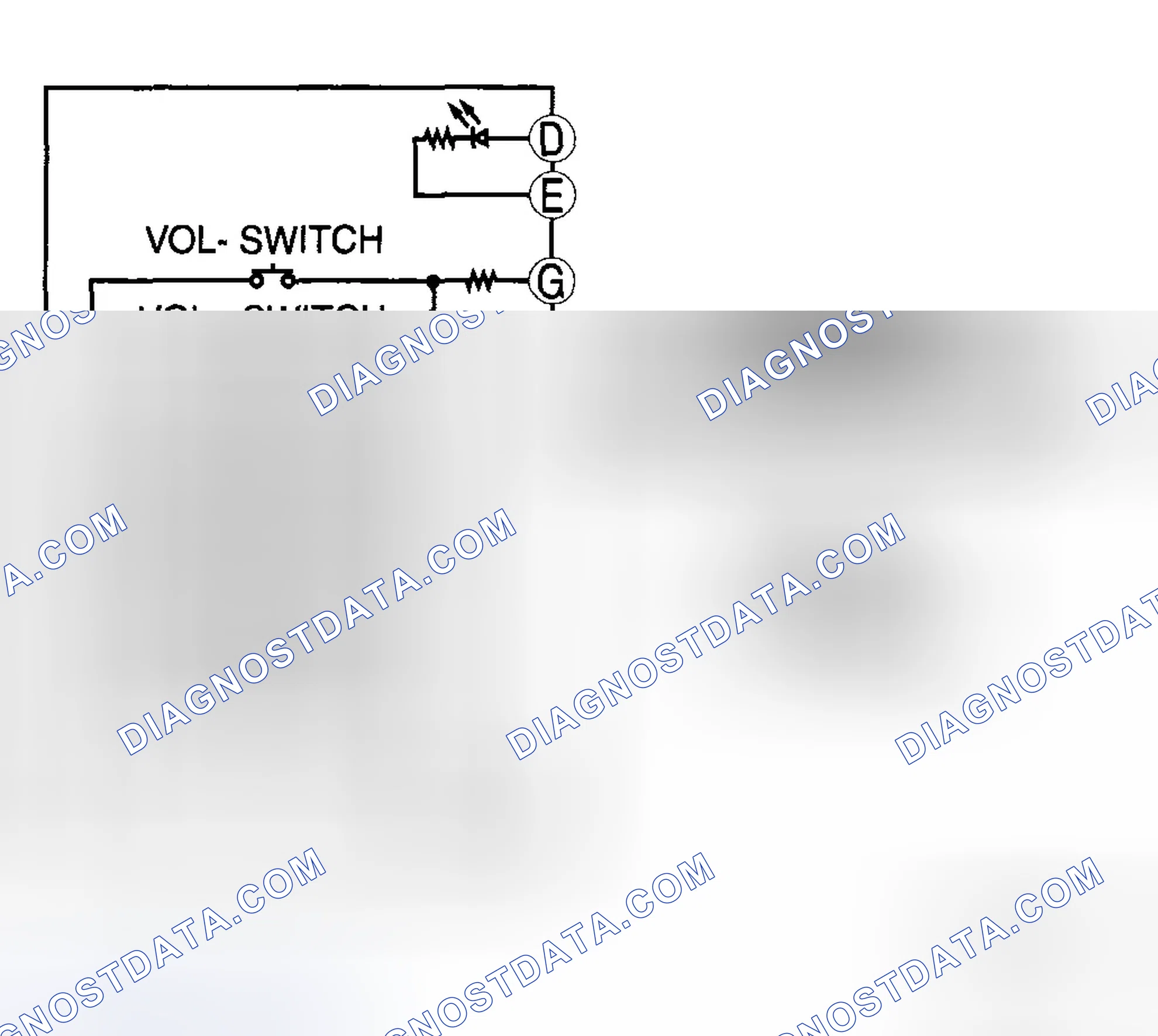 Scheme 8
