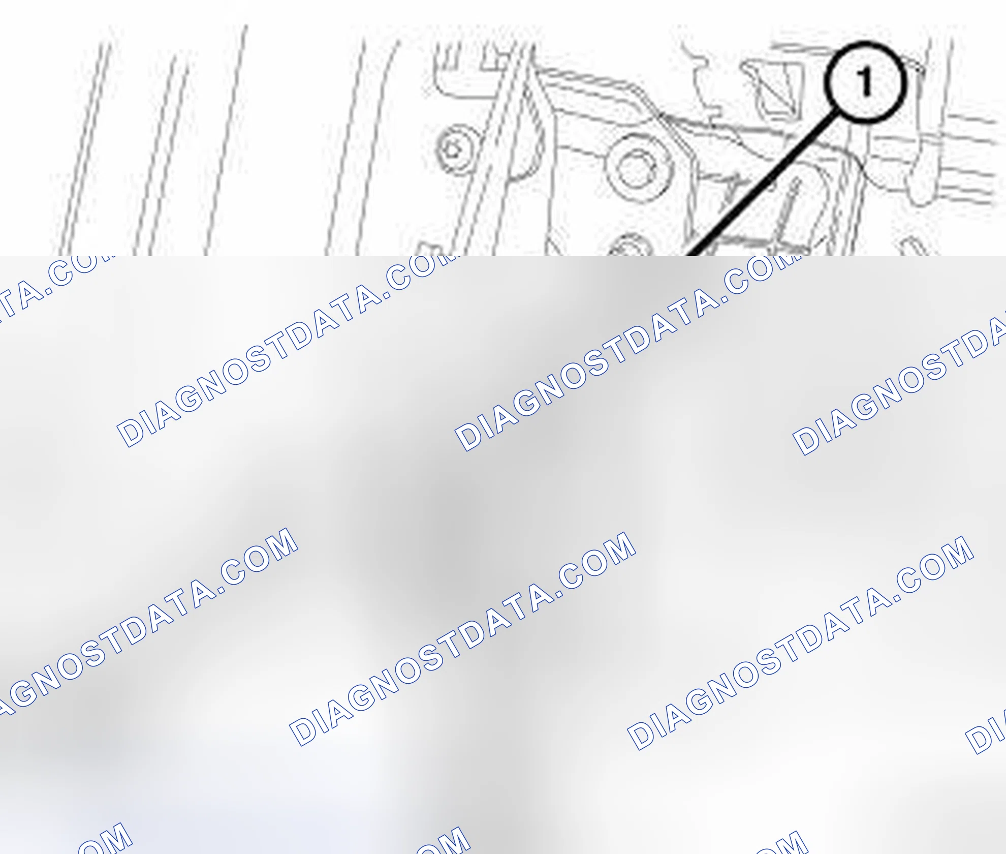 Scheme 2: REMOVAL