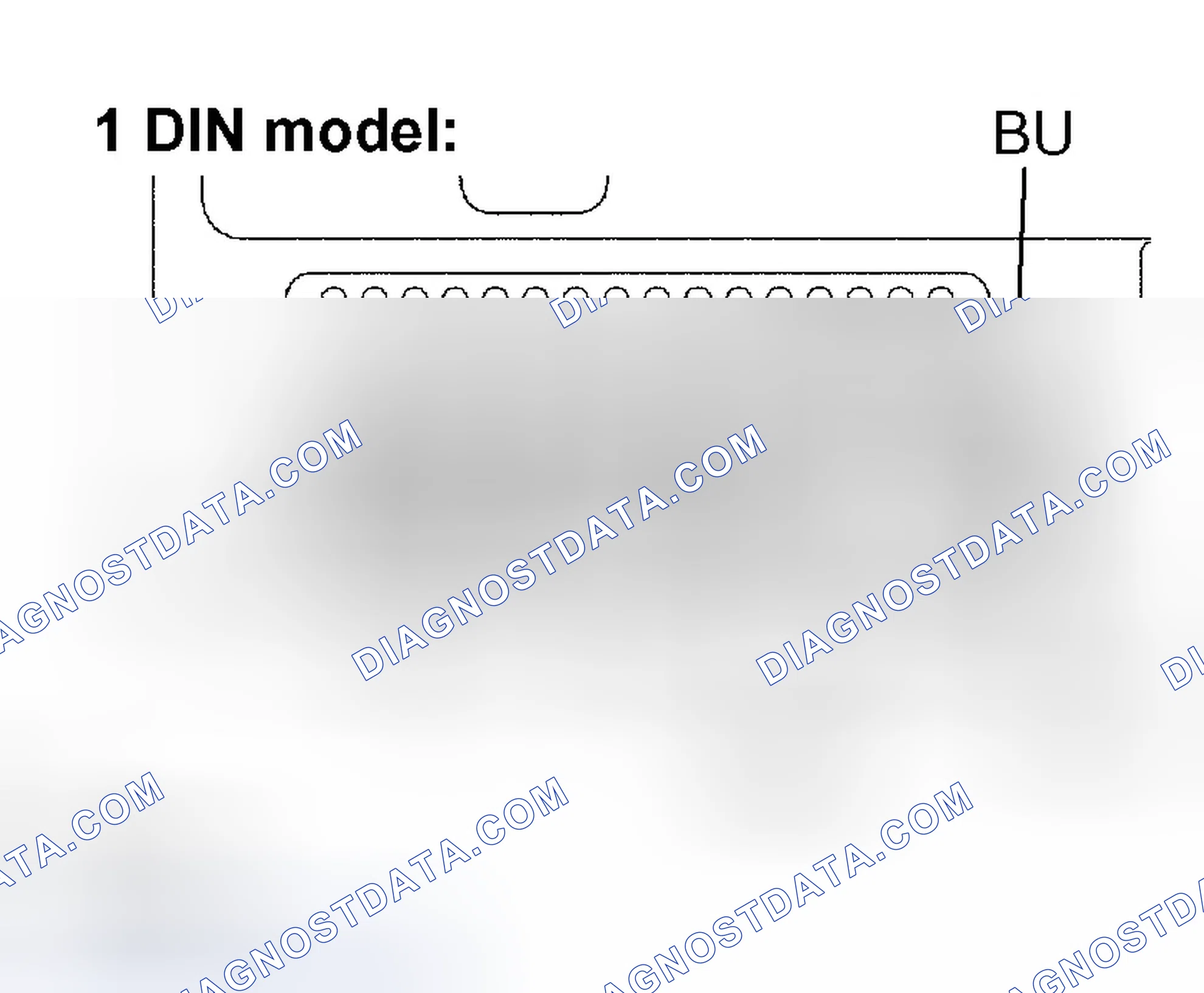 Scheme 36