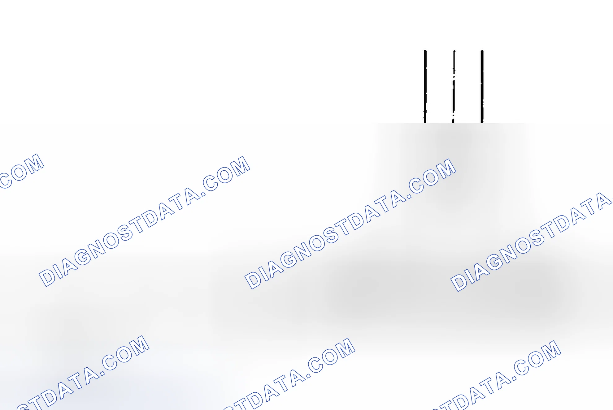 Scheme 18: Measuring Valve Head Margin