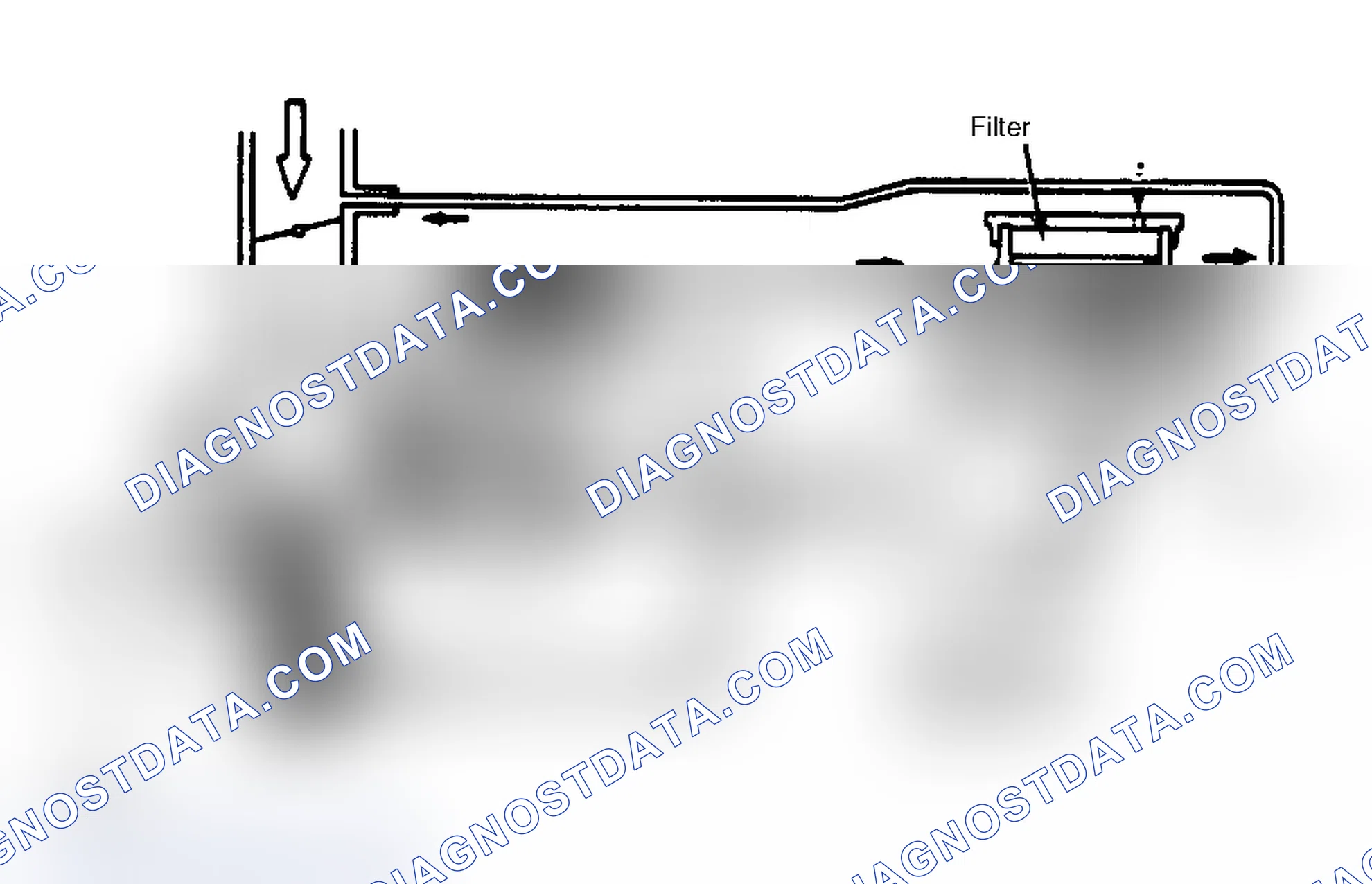 Fig. 1: EGR System