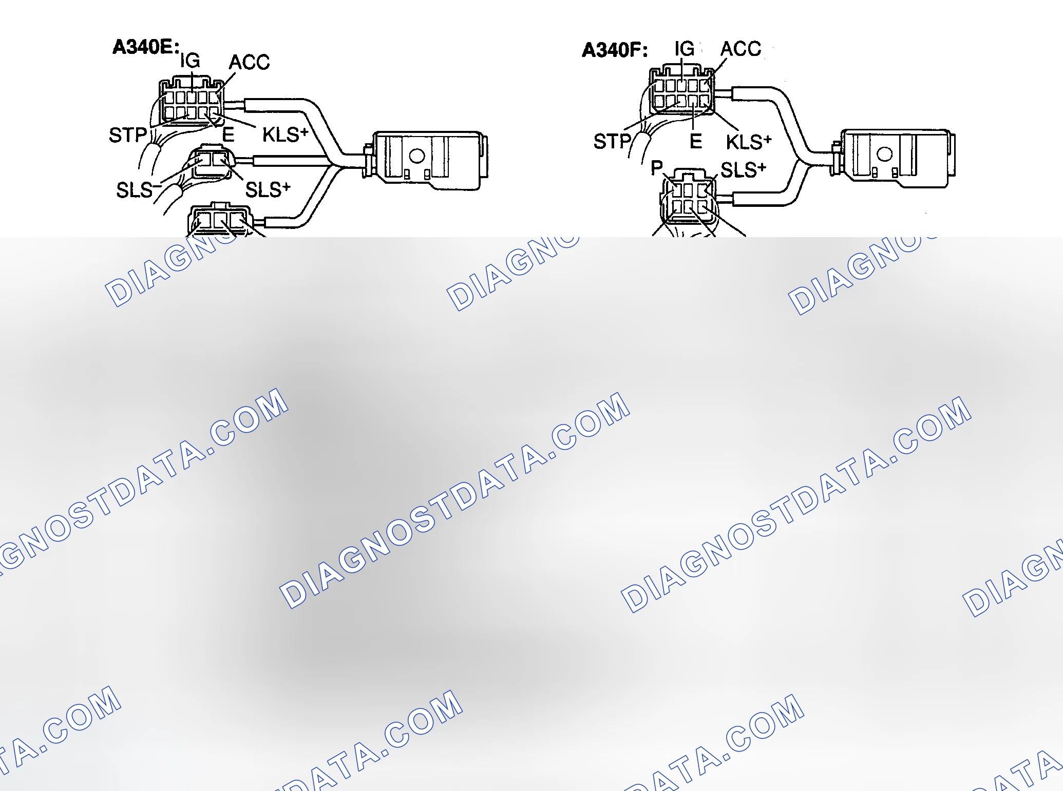 Scheme 361
